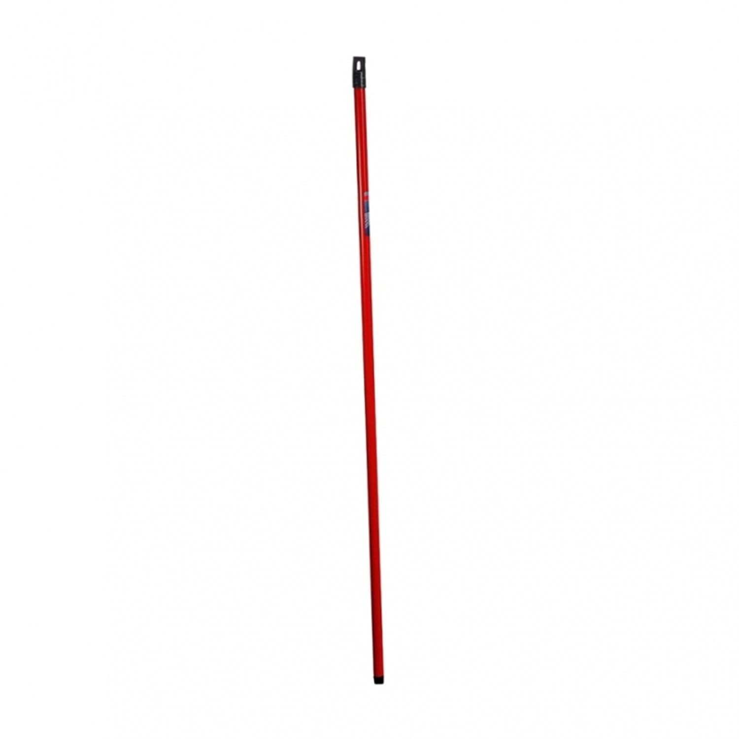 Držalo za mop Vileda, 126 cm