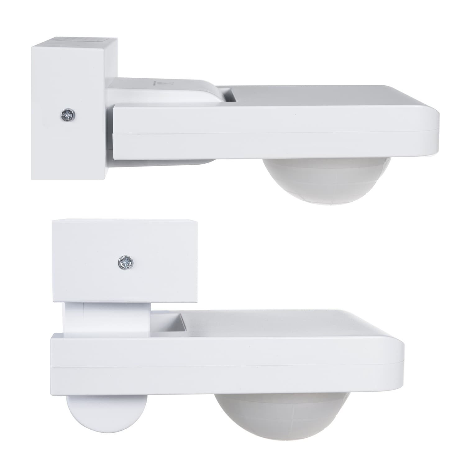 PIR senzor gibanja Maclean MCE243, IP65, max 2000W 5