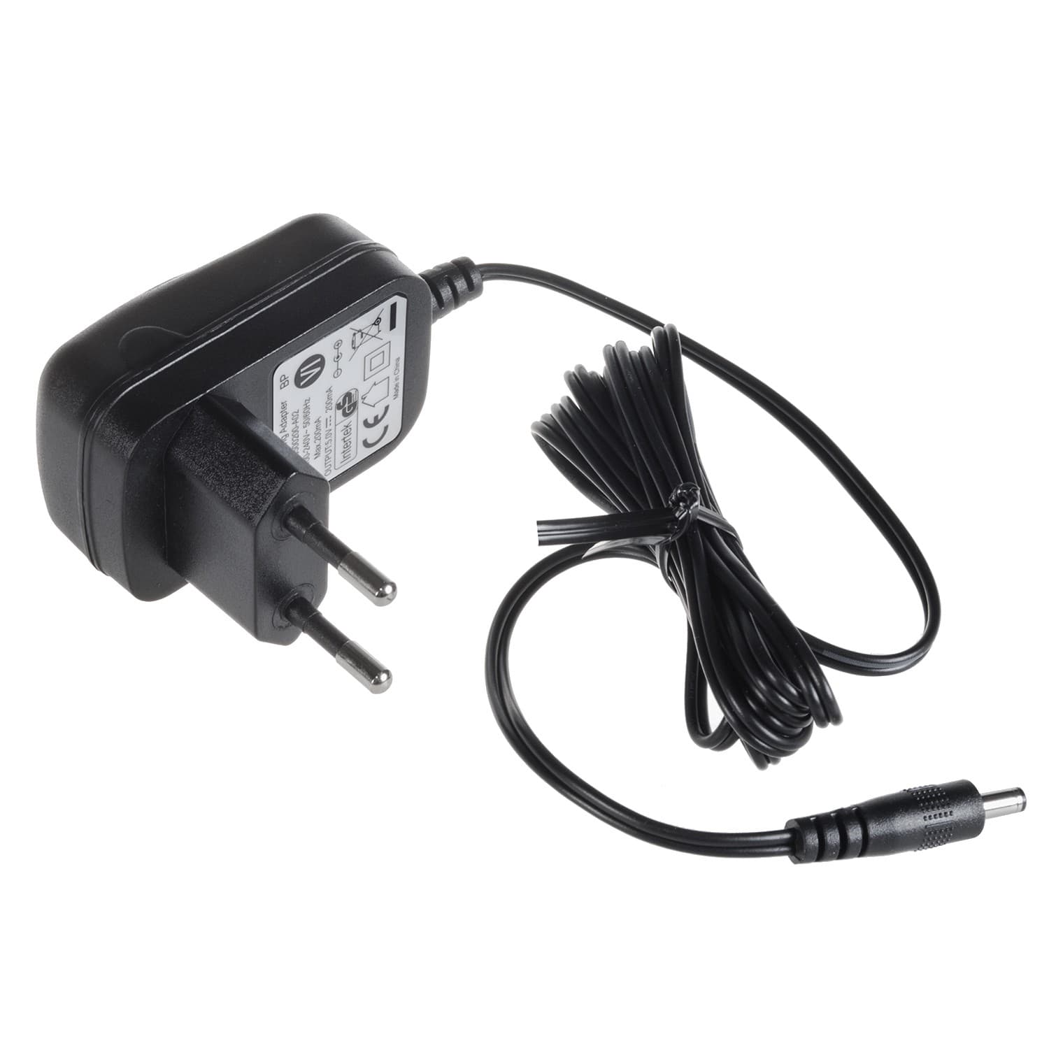 Notranja TV antena Maclean MCTV-920 DVB-T/T2 HEVC, LTE filter 3