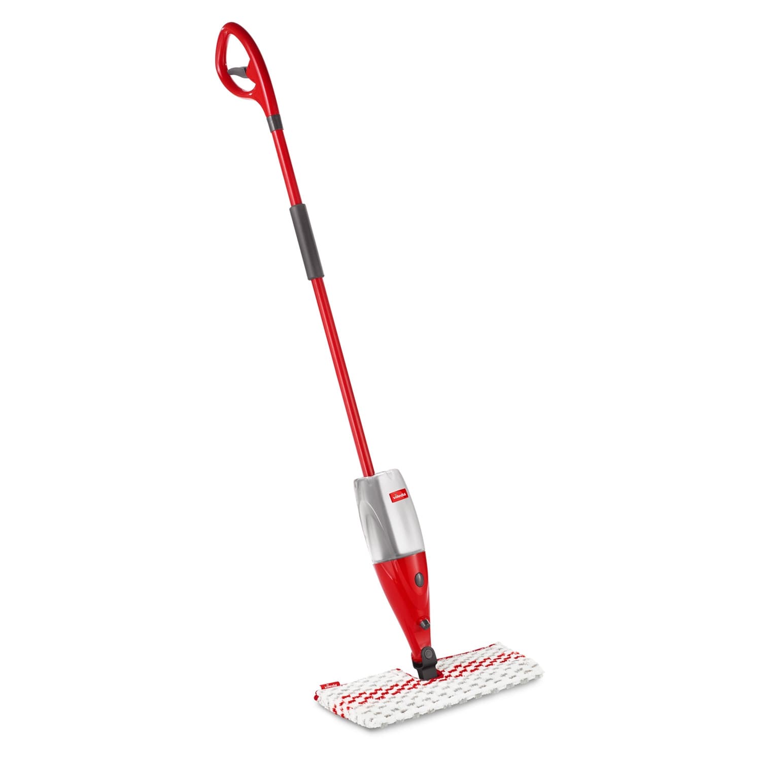 Vileda 1-2 Spray Max mop s pršilcem