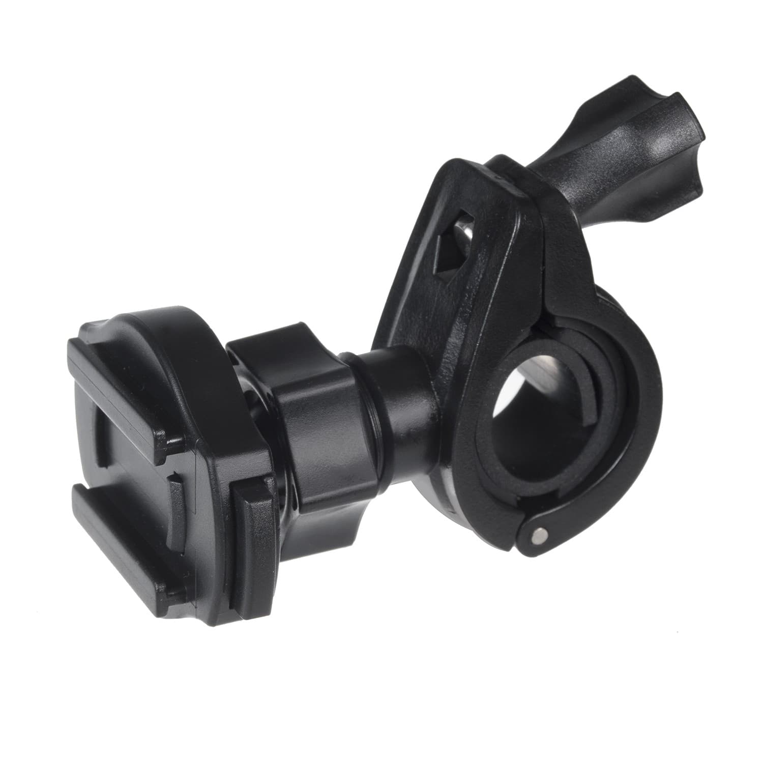 Maclean MC-827 Nosilec za kolo s sistemom Maclean Fast Connect 3