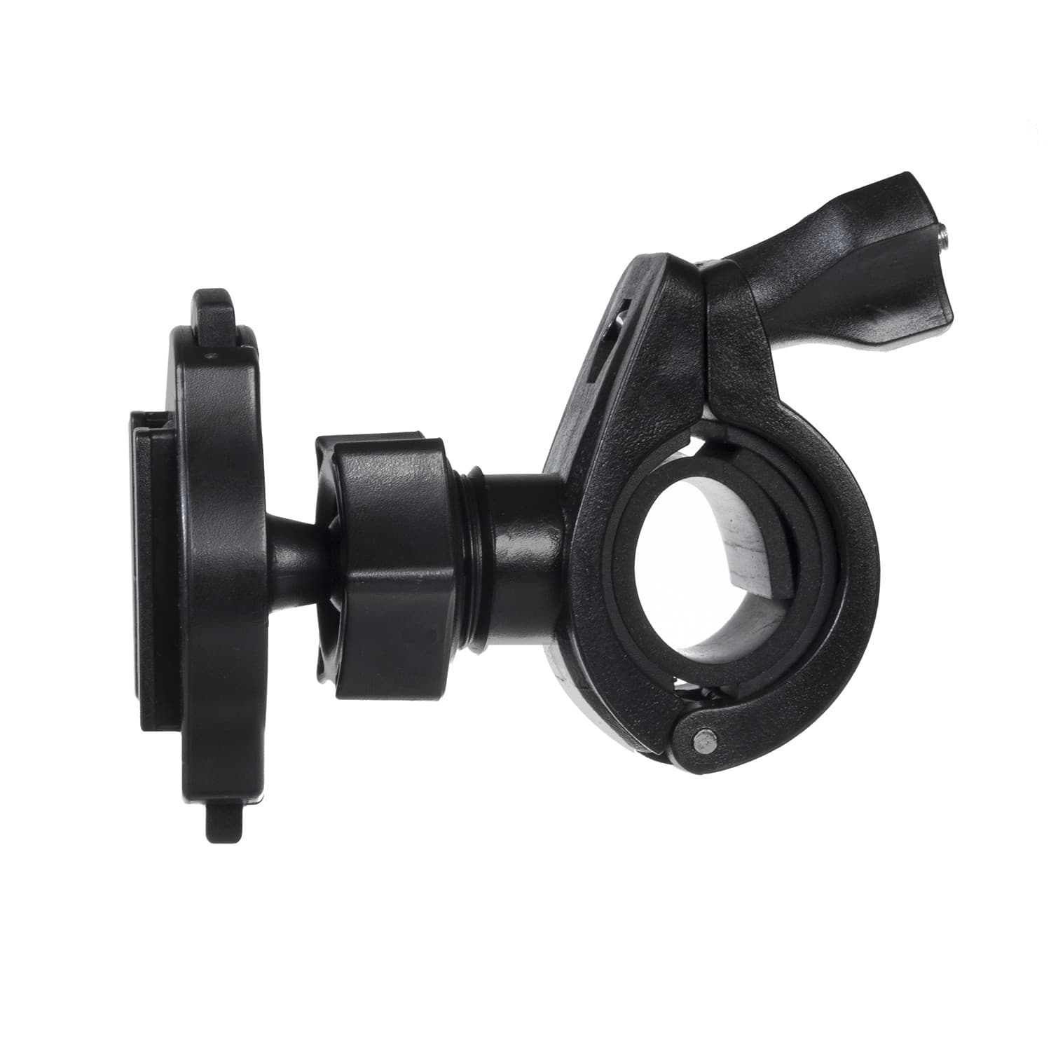 Maclean MC-827 Nosilec za kolo s sistemom Maclean Fast Connect 2