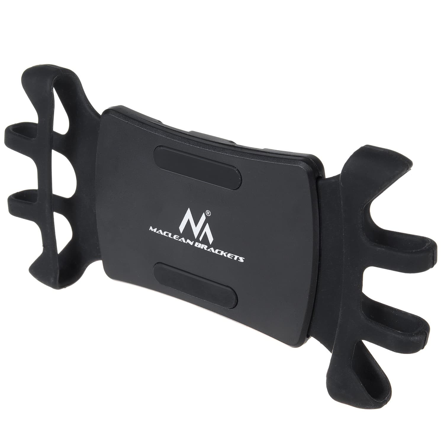 Maclean MC-829 Nosilec za telefon s sistemom Maclean Fast Connect