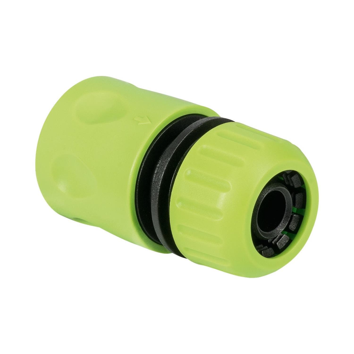 Hitri priklopni spoj 1/2" Cellfast Economic
