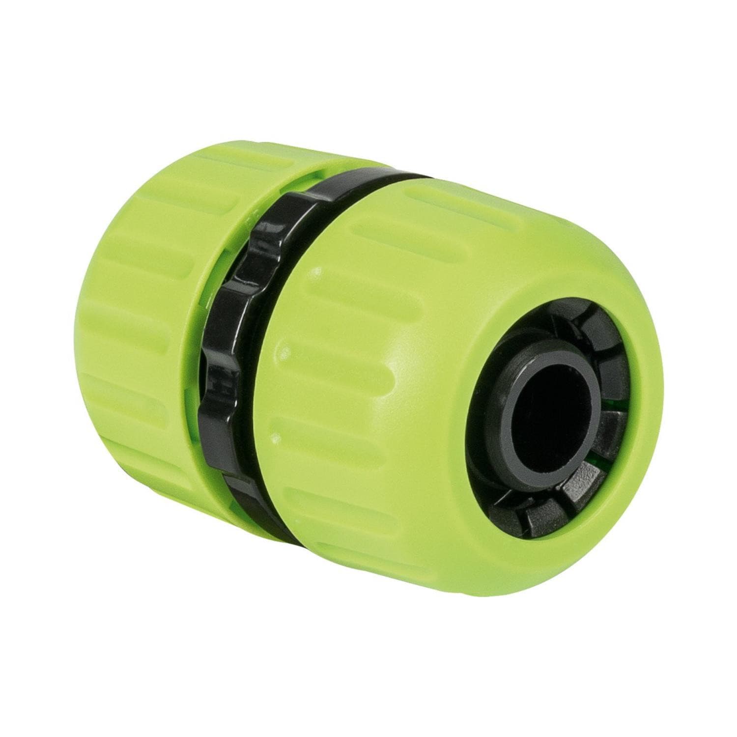 Spojka za cev Cellfast Economic 1/2" - 5/8"