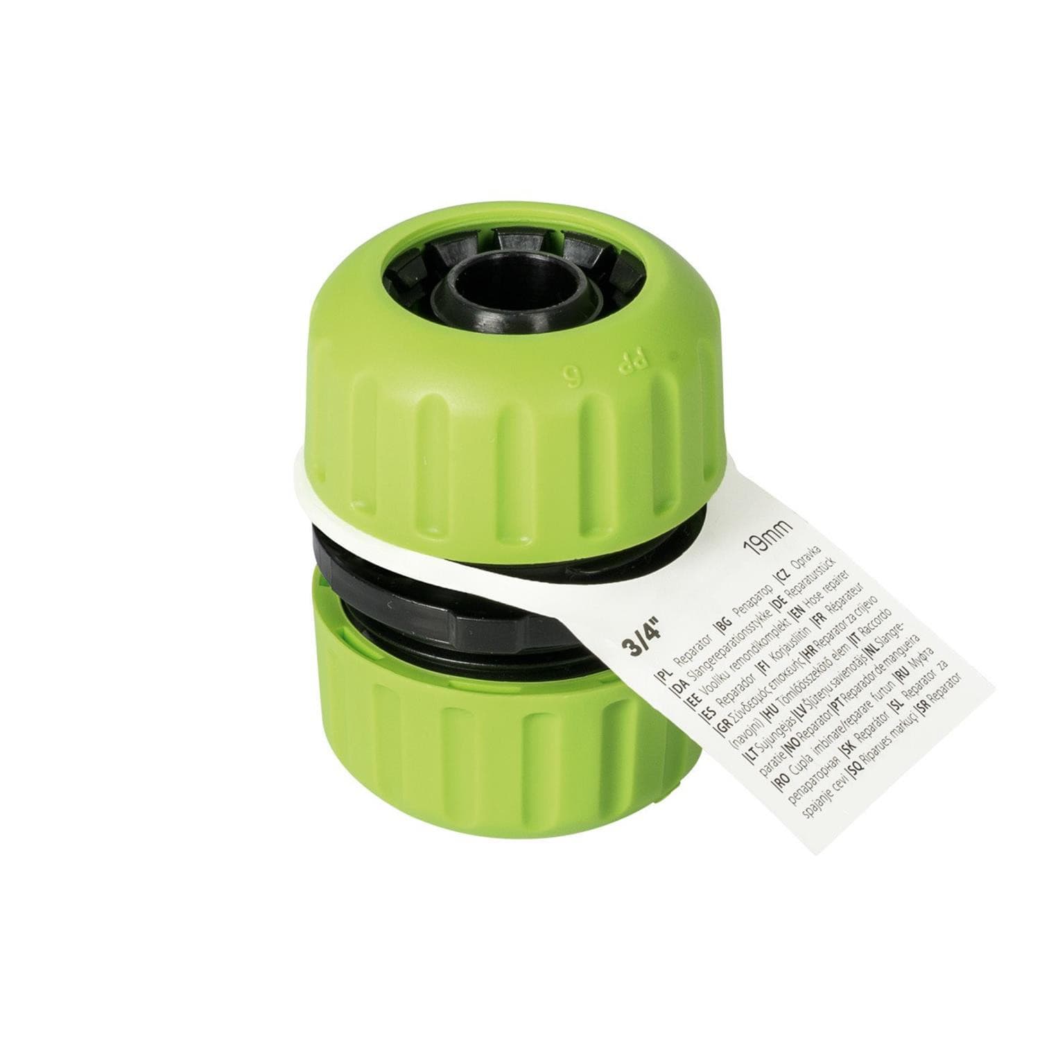 CELLFAST Economic reparator cevi 3/4" 2