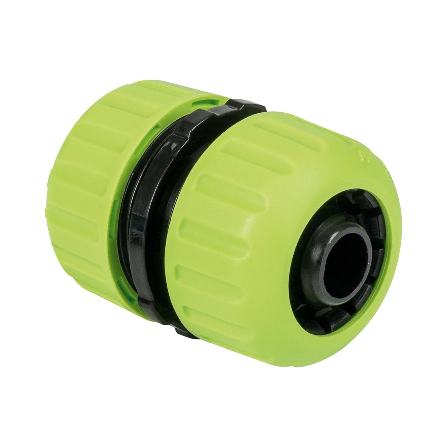 CELLFAST Economic reparator cevi 3/4"