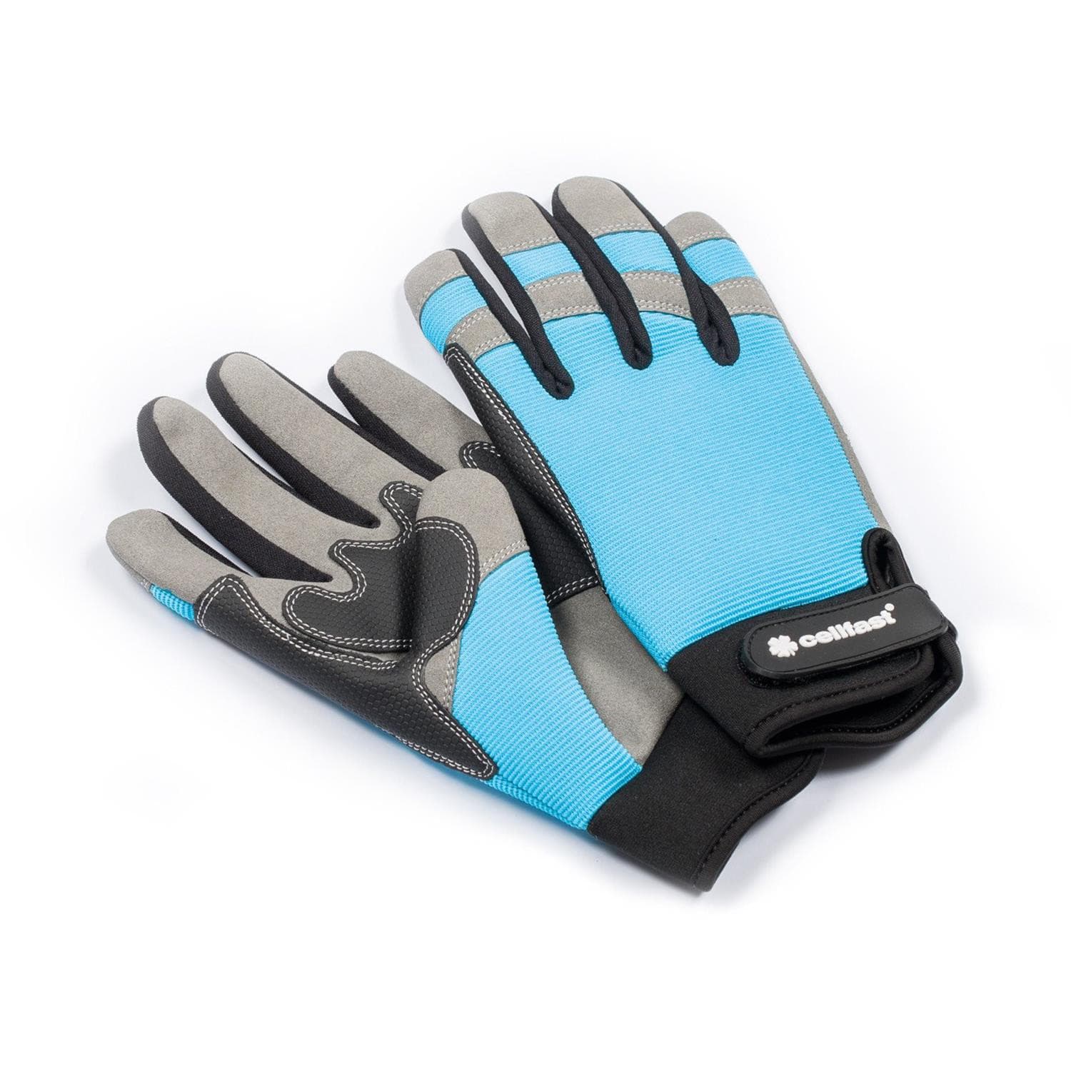 CELLFAST Ergo delovne rokavice vel. 9/L