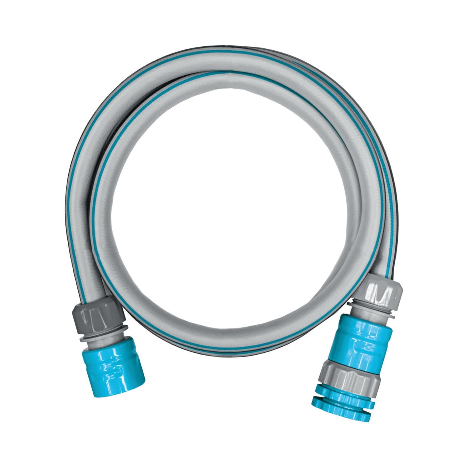 Priključni set 1/2" 1,5m Cellfast