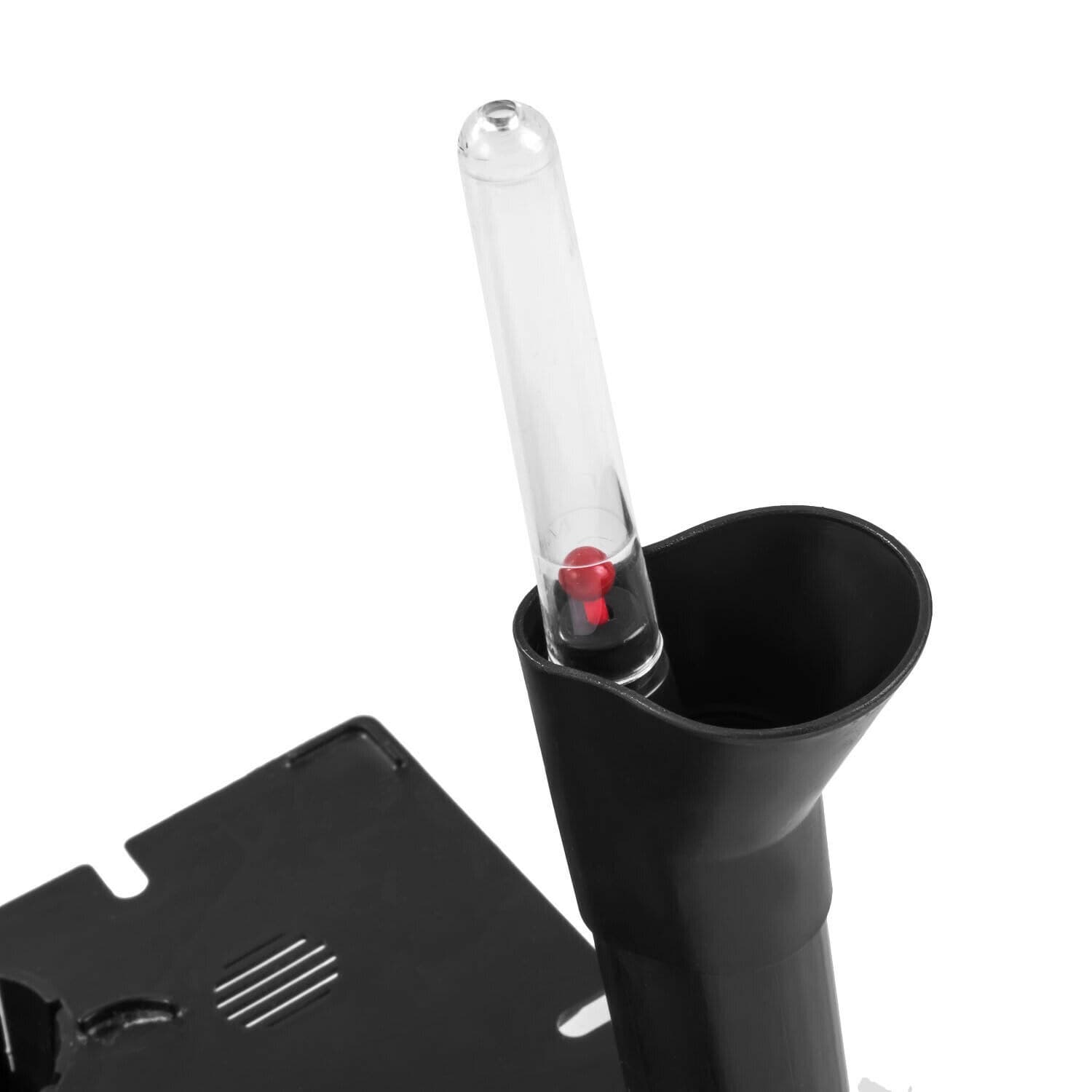 Donicaz Rato Case DRTC500 umbra z vložkom 5
