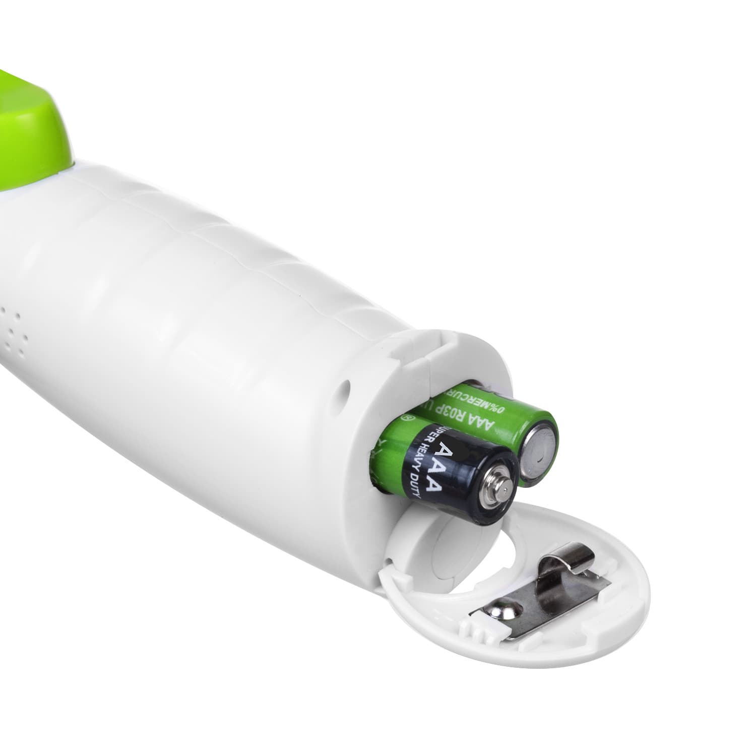 Brezdot. infrardeči termometer Promedix PR-960, medicinski 8
