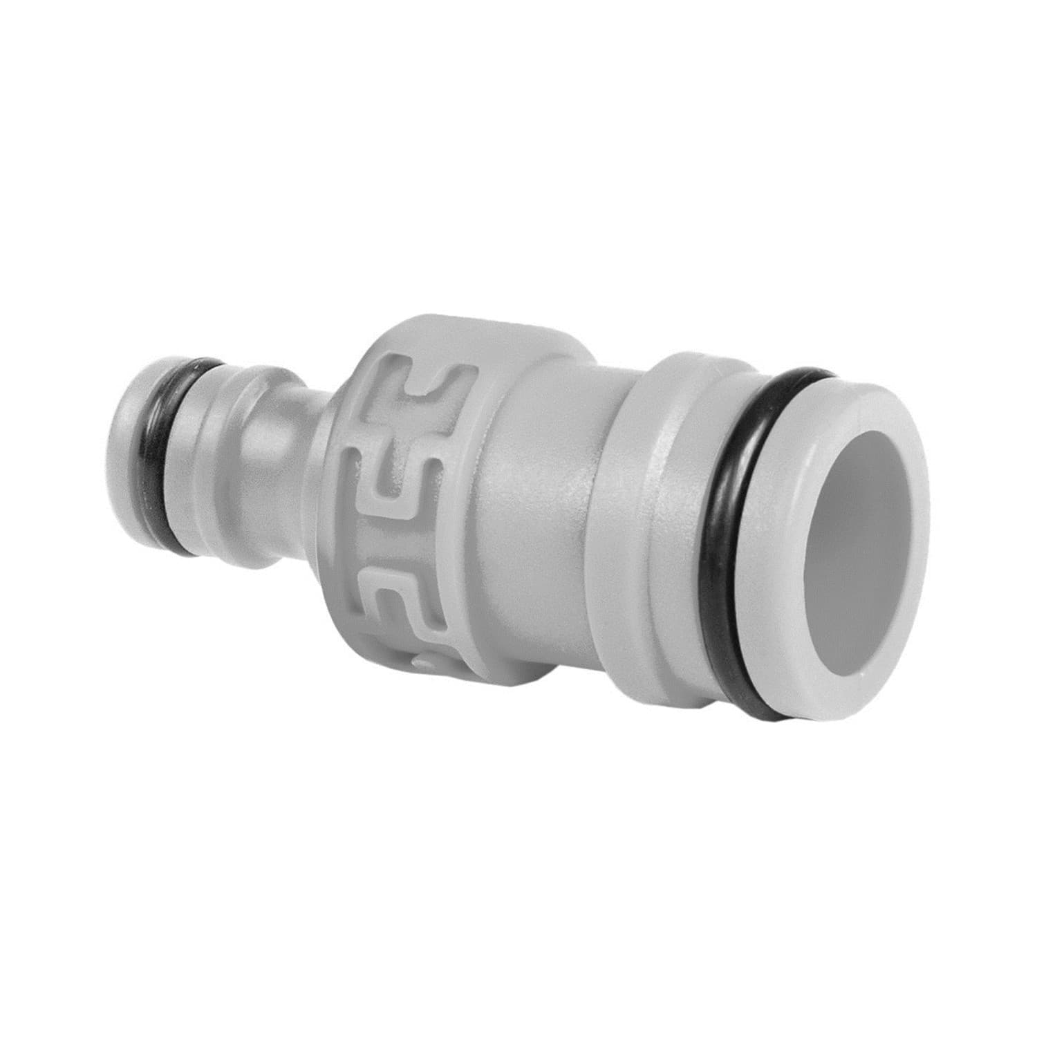 Redukcijski T-priklop 1"-3/4" Cellfast Ideal