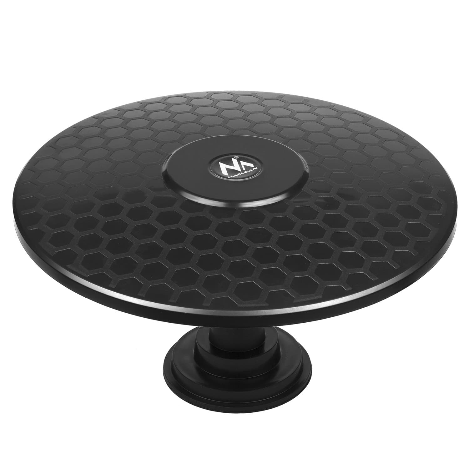 Antena DVB-T/T2 HEVC Maclean MCTV-945, aktivna, magnetna, USB 5