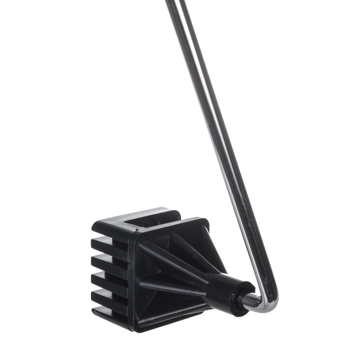 Maclean MC-870 – univerzalni avto obešalnik za oblačila (na vzglavnik) 6