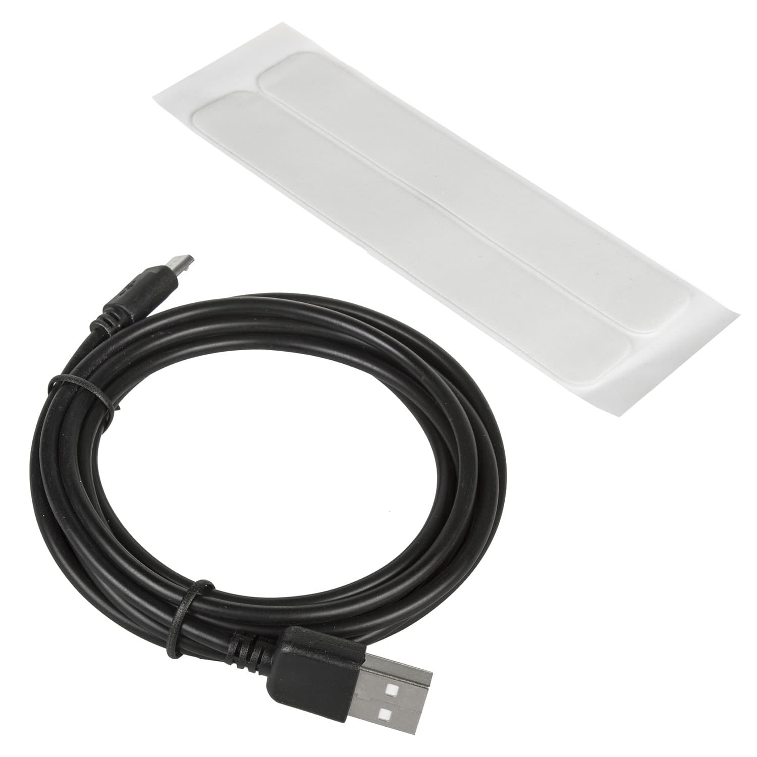 Brezdotčni infrardeči termometer ProMedix PR-685 za merjenje telesne temperature 7