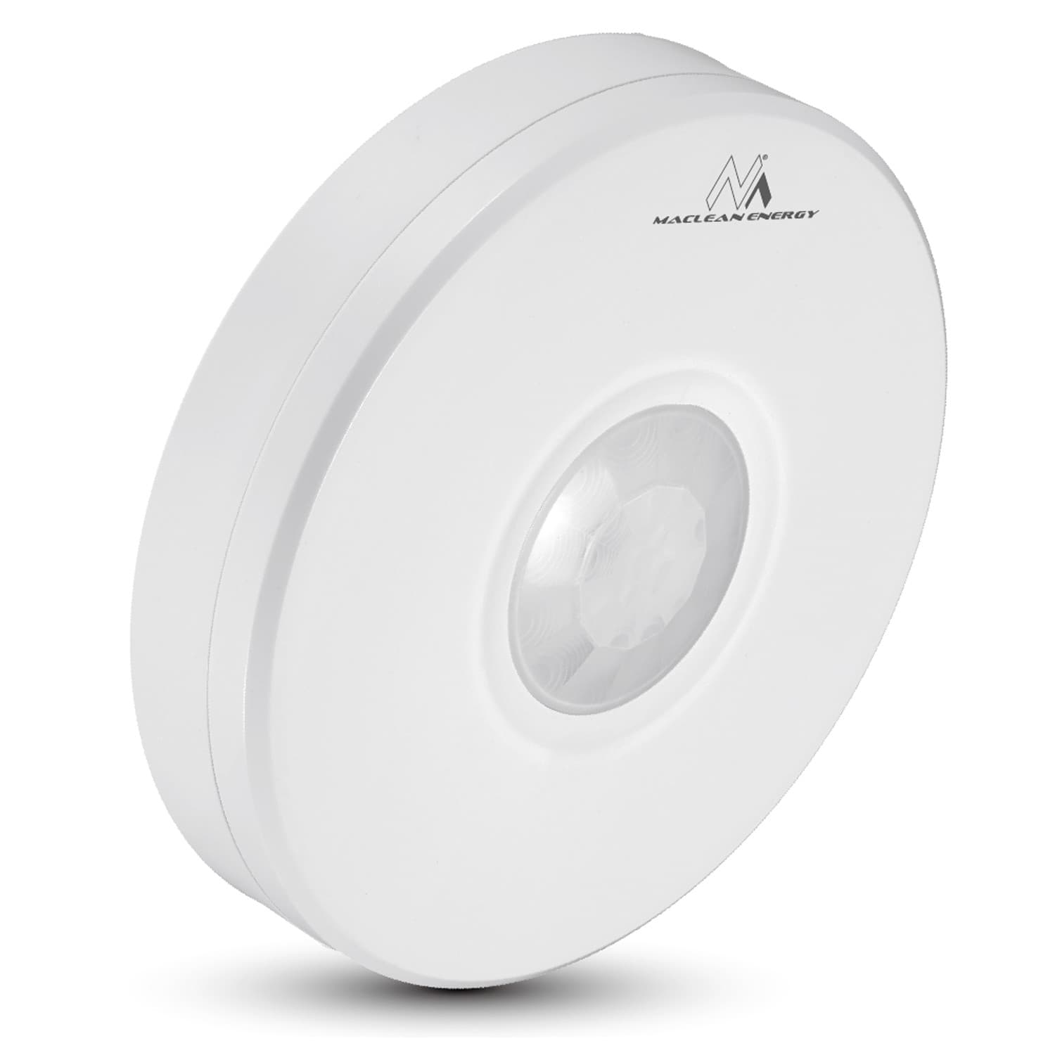 Maclean MCE293 IR senzor gibanja, zunanji, 8m, 2000W