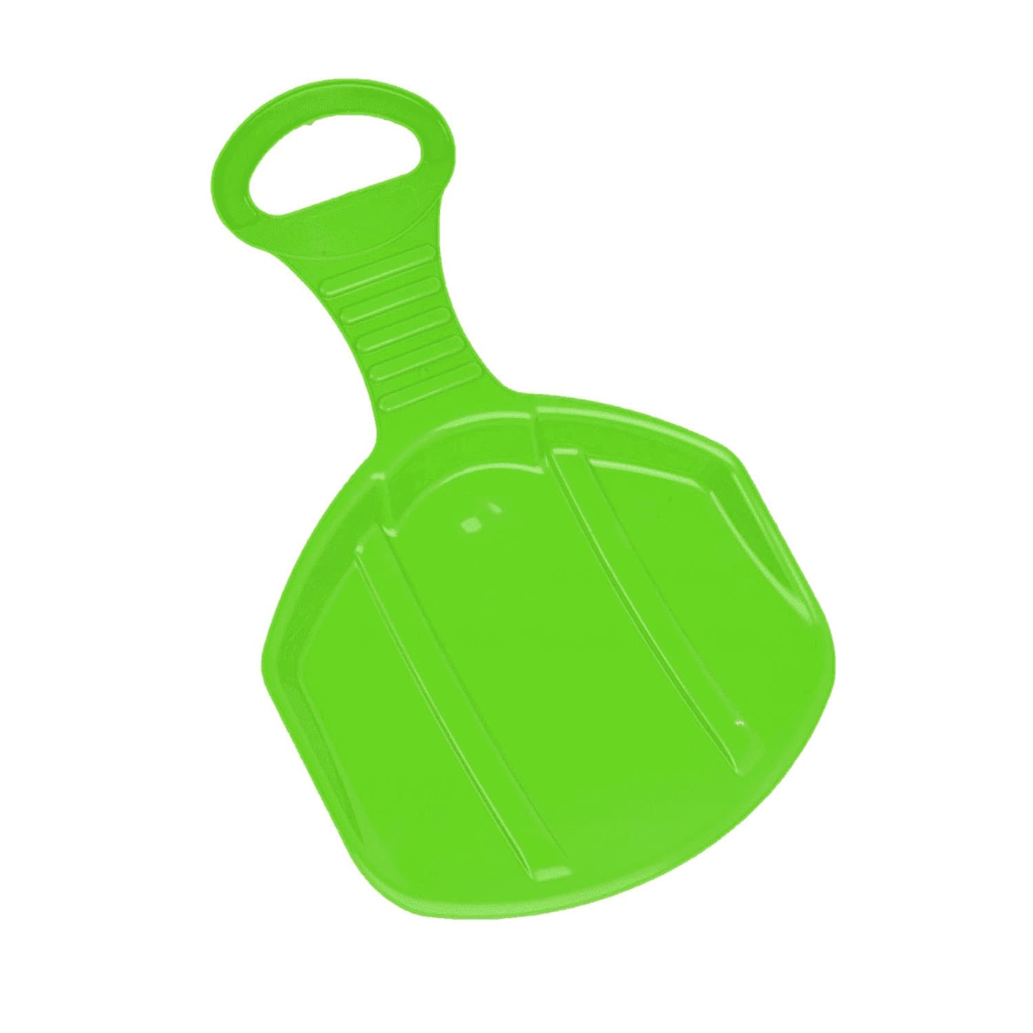 Sani za otroke Prosperplast Kid, zelene 2