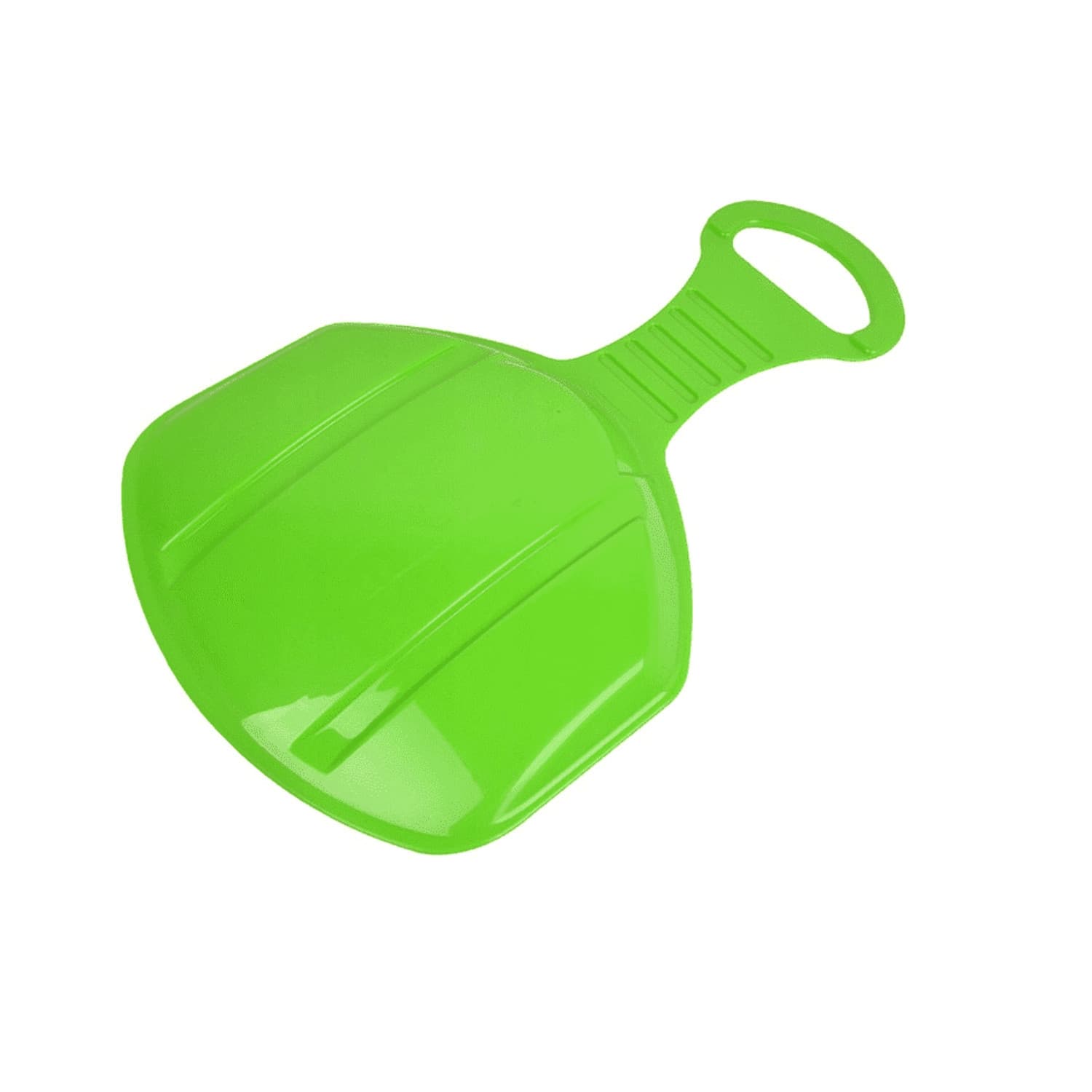 Sani za otroke Prosperplast Kid, zelene 3