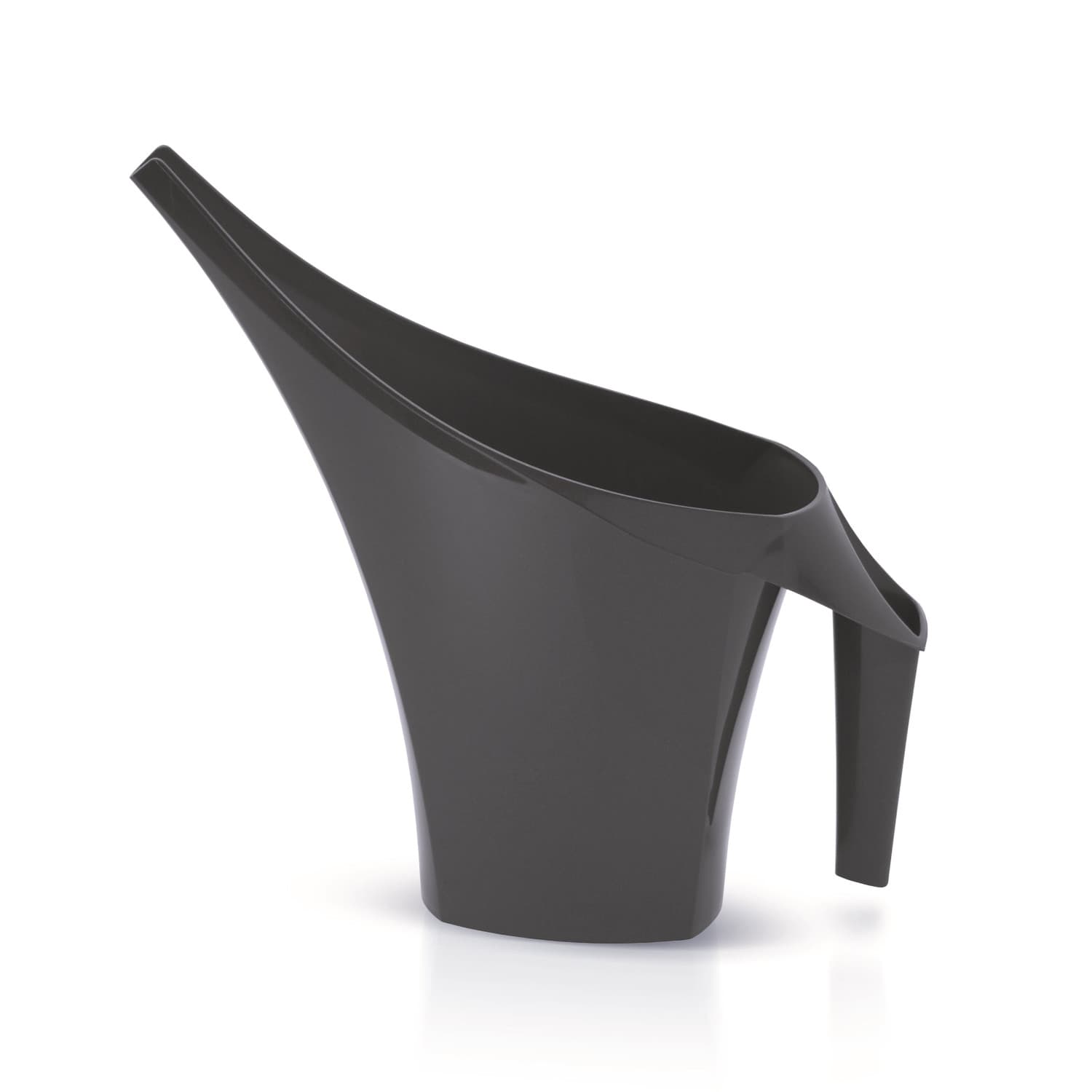 Prosperplast Zalivalka Coubi 2L, antracit