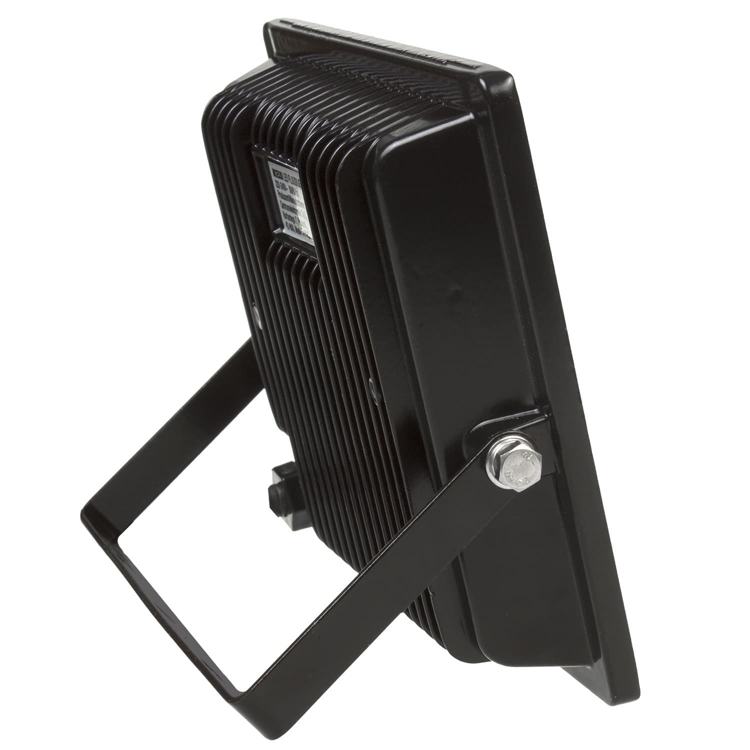 LED reflektor Maclean, slim 20W, nevtralno bel (4000K), IP65, MCE520 NW 3