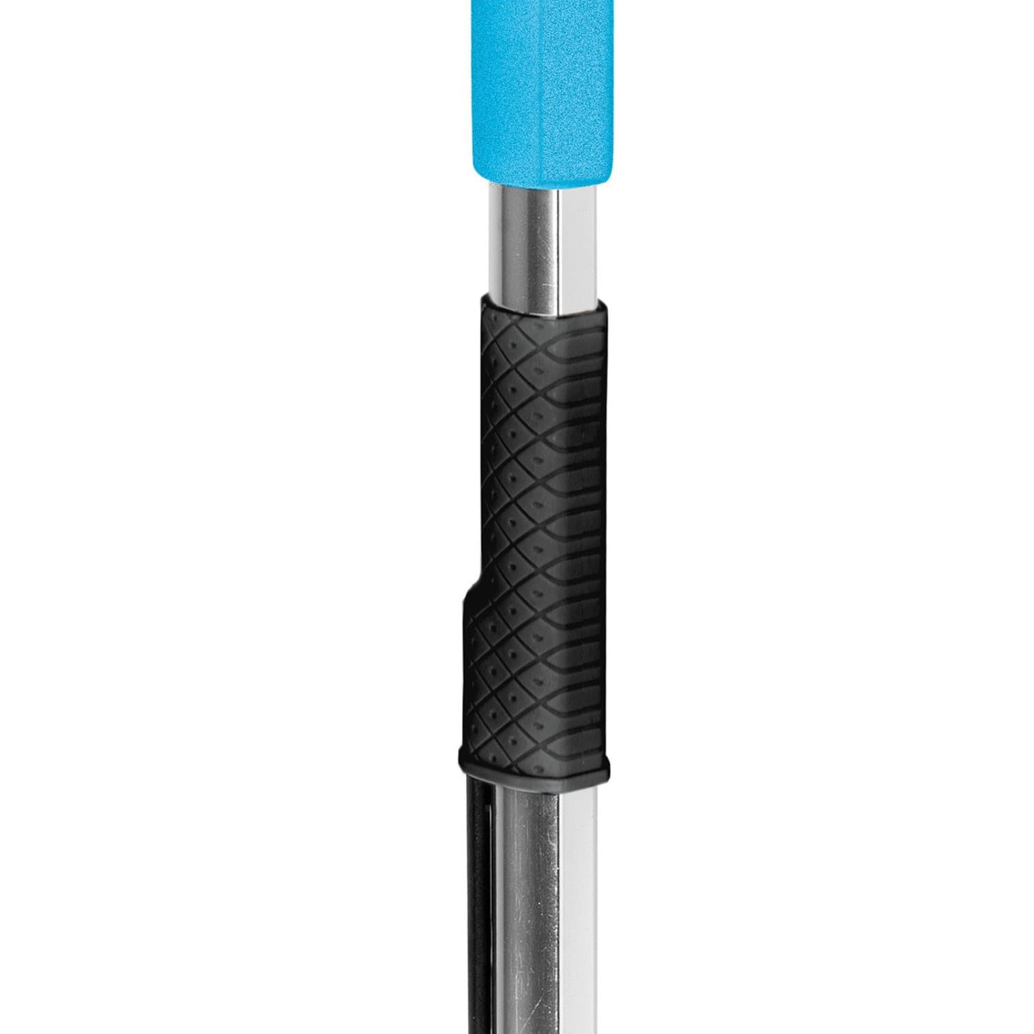 Izvijač plevelov Cellfast Ideal 3