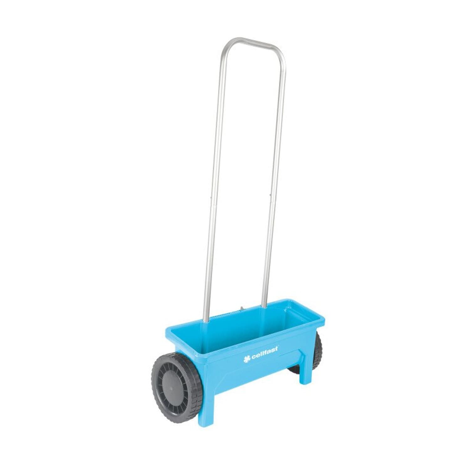 Univerzalni sejalnik CELLFAST 12L