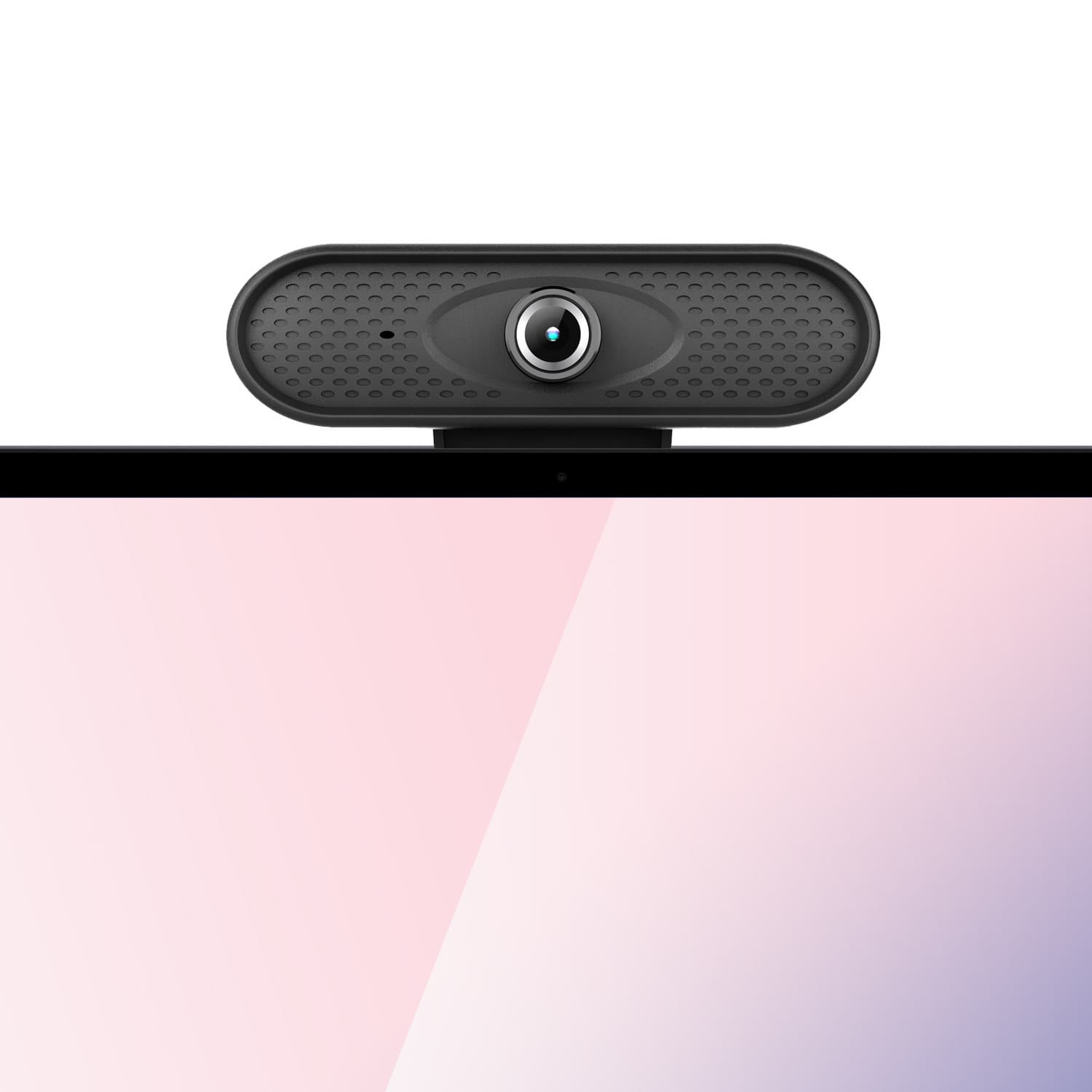 Spletna kamera Nano RS USB, HD 1080P z mikrofonom 2