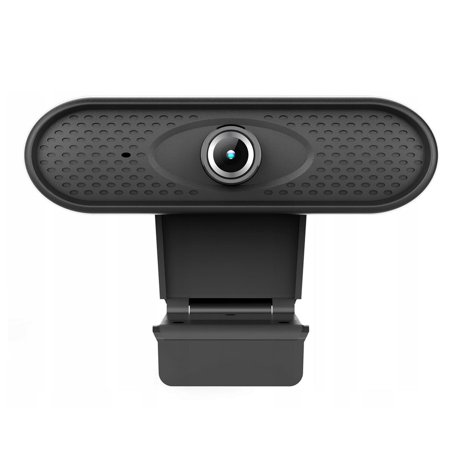 Spletna kamera Nano RS USB, HD 1080P z mikrofonom 5