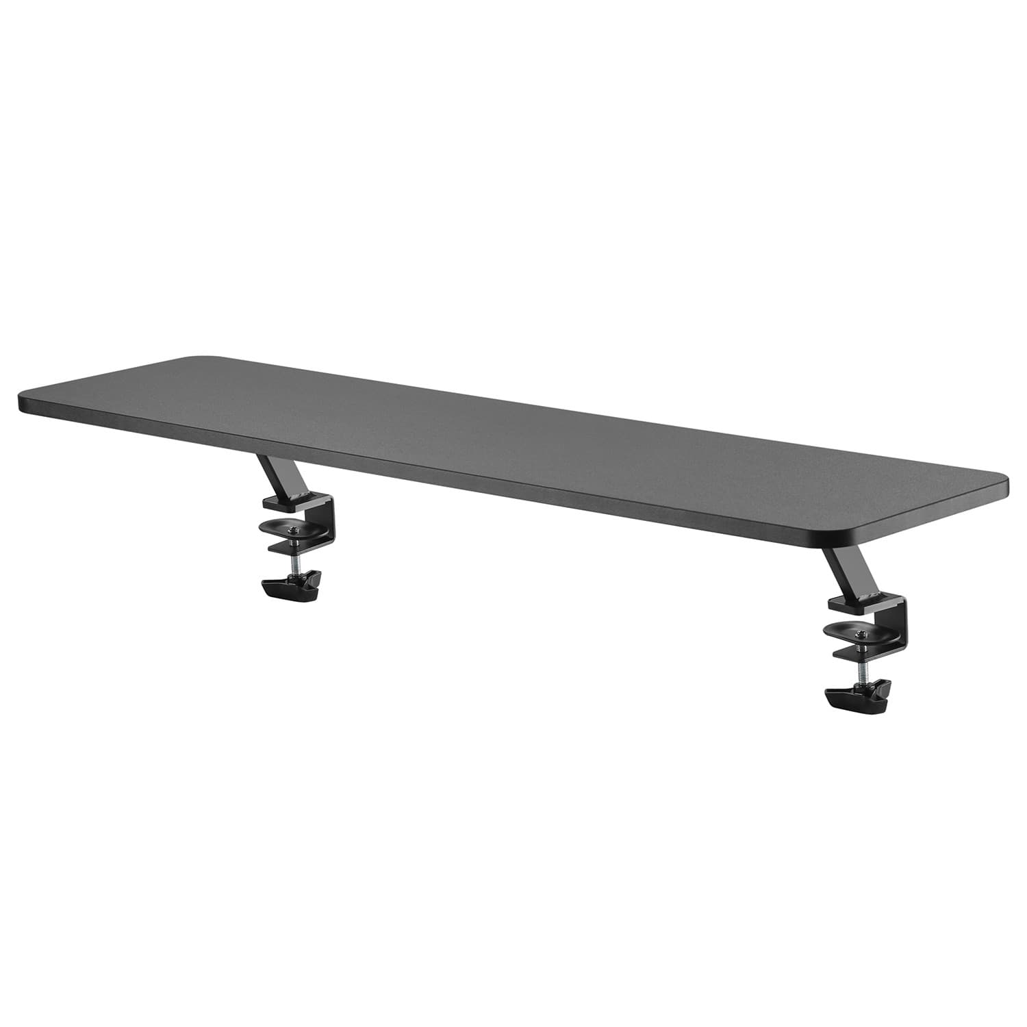 Ergo Office ER-409: Stojalo za monitor na mizno ploščo, nastavljivo, 13"-32", do 20 kg 3