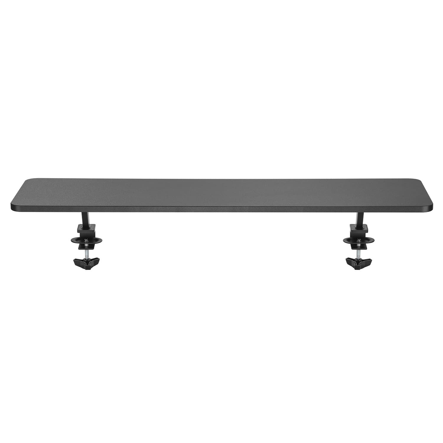 Ergo Office ER-409: Stojalo za monitor na mizno ploščo, nastavljivo, 13"-32", do 20 kg 6