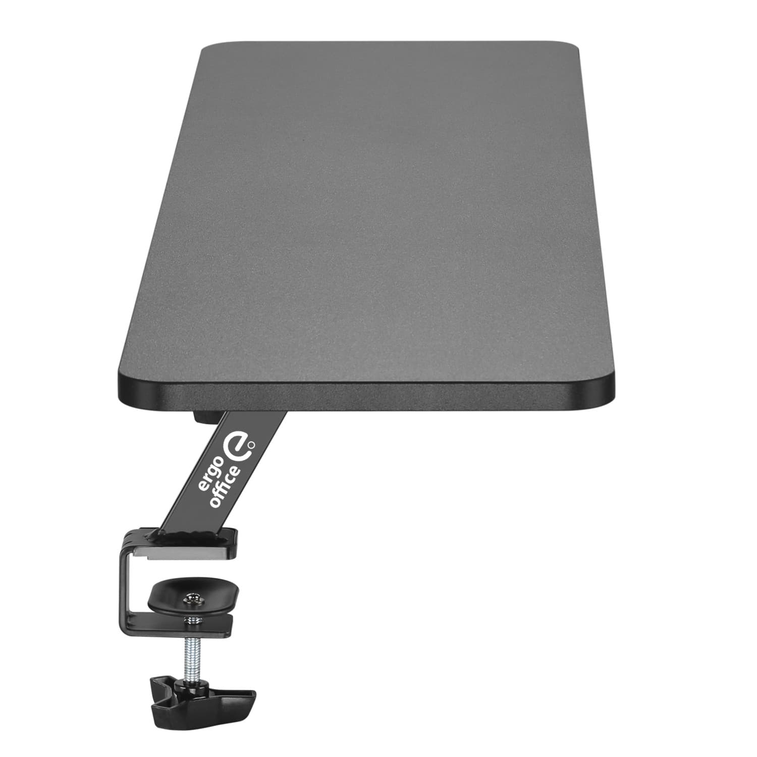 Ergo Office ER-409: Stojalo za monitor na mizno ploščo, nastavljivo, 13"-32", do 20 kg 7