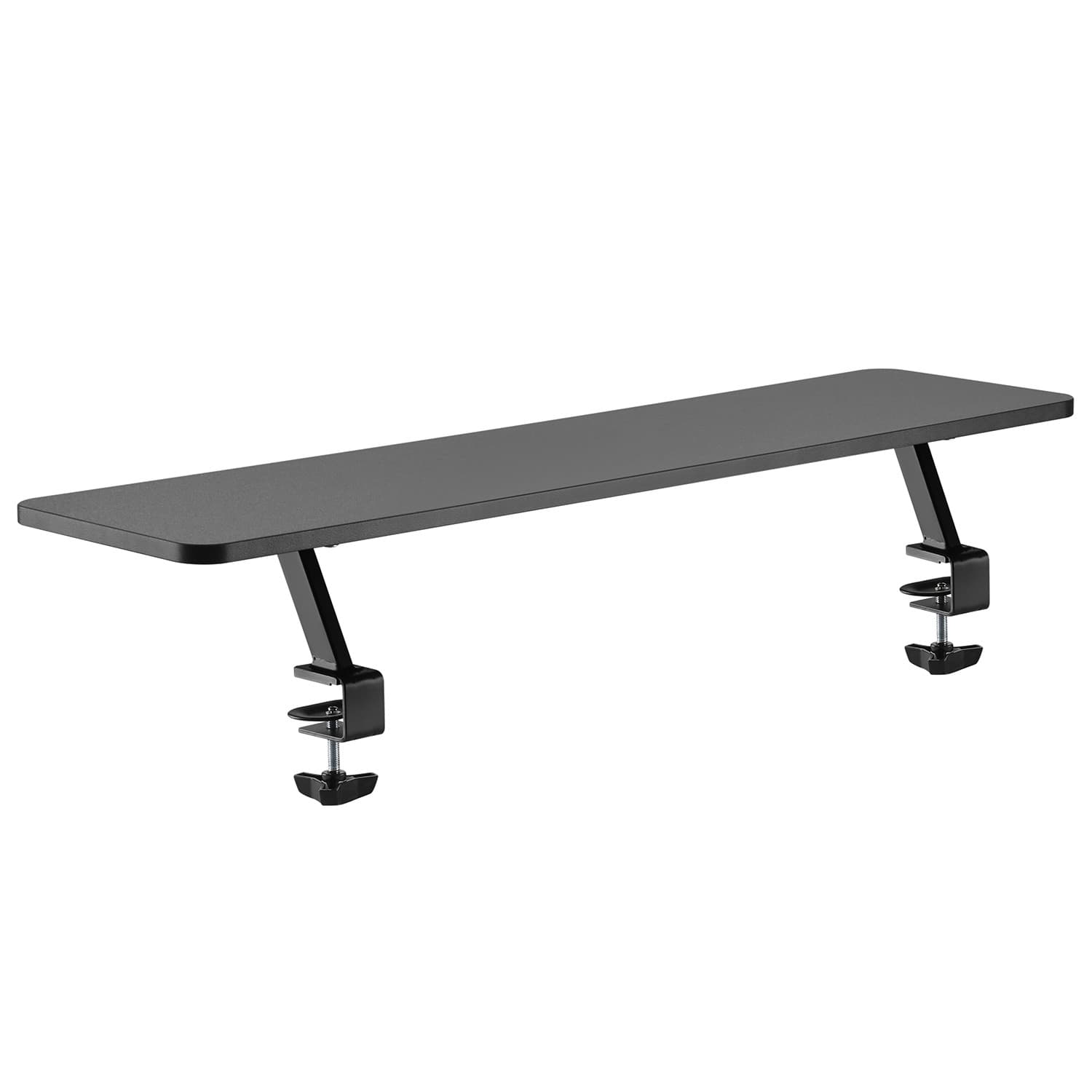 Ergo Office ER-409: Stojalo za monitor na mizno ploščo, nastavljivo, 13"-32", do 20 kg 8