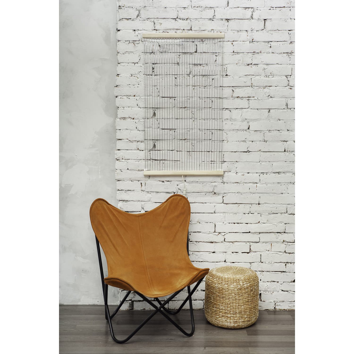 IR grelec TRIO 430W, 100x57cm, prozoren, s priloženim regulatorjem 3