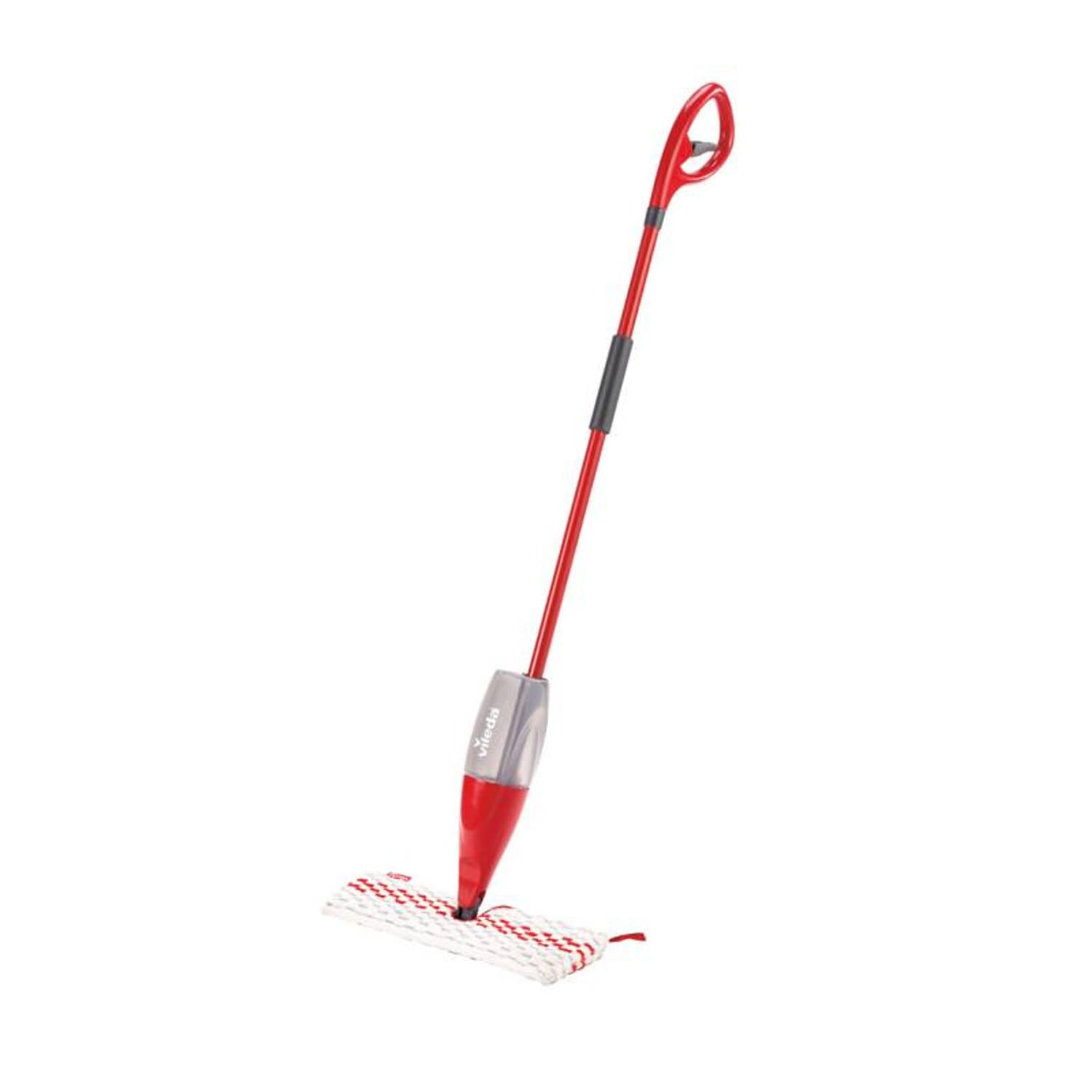 Mop z razpršilcem VILEDA 1-2 Spray MAX BOX 3