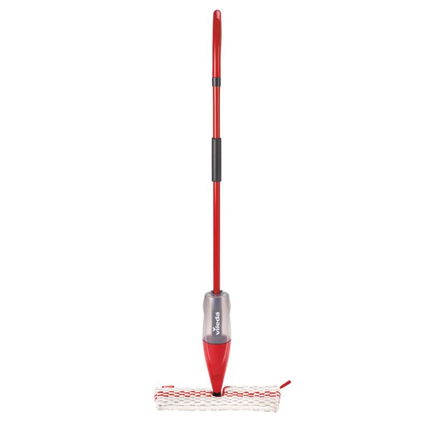 Mop z razpršilcem VILEDA 1-2 Spray MAX BOX 4