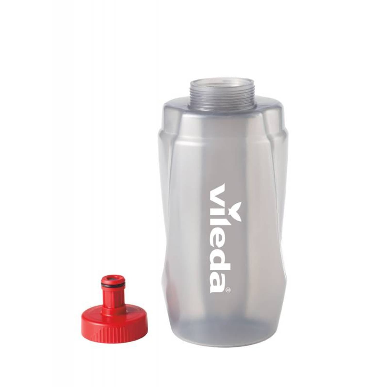 Mop z razpršilcem VILEDA 1-2 Spray MAX BOX 8