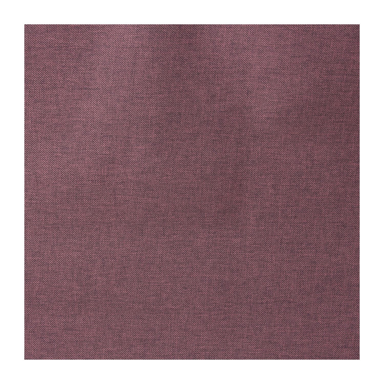 Leseni ležalnik GreenBlue GB183M, bordo, bukov 2