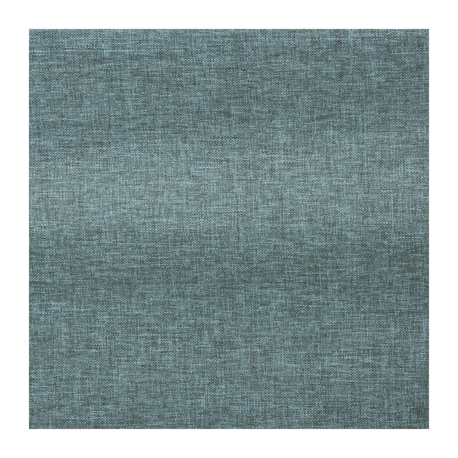 Leseni ležalnik GreenBlue GB183M, turkizen, bukov 2