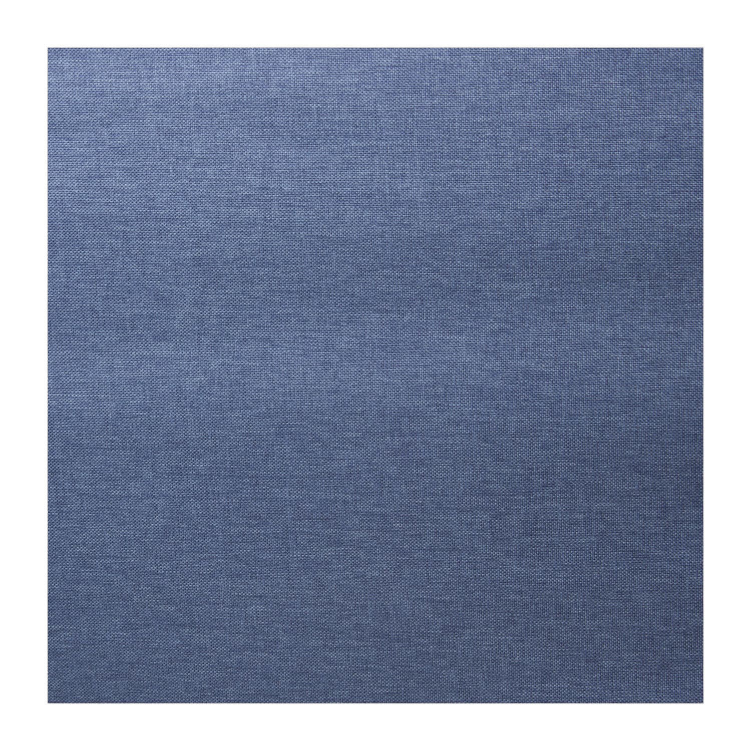 Leseni ležalnik GreenBlue GB183M, bledo moder, bukov 2