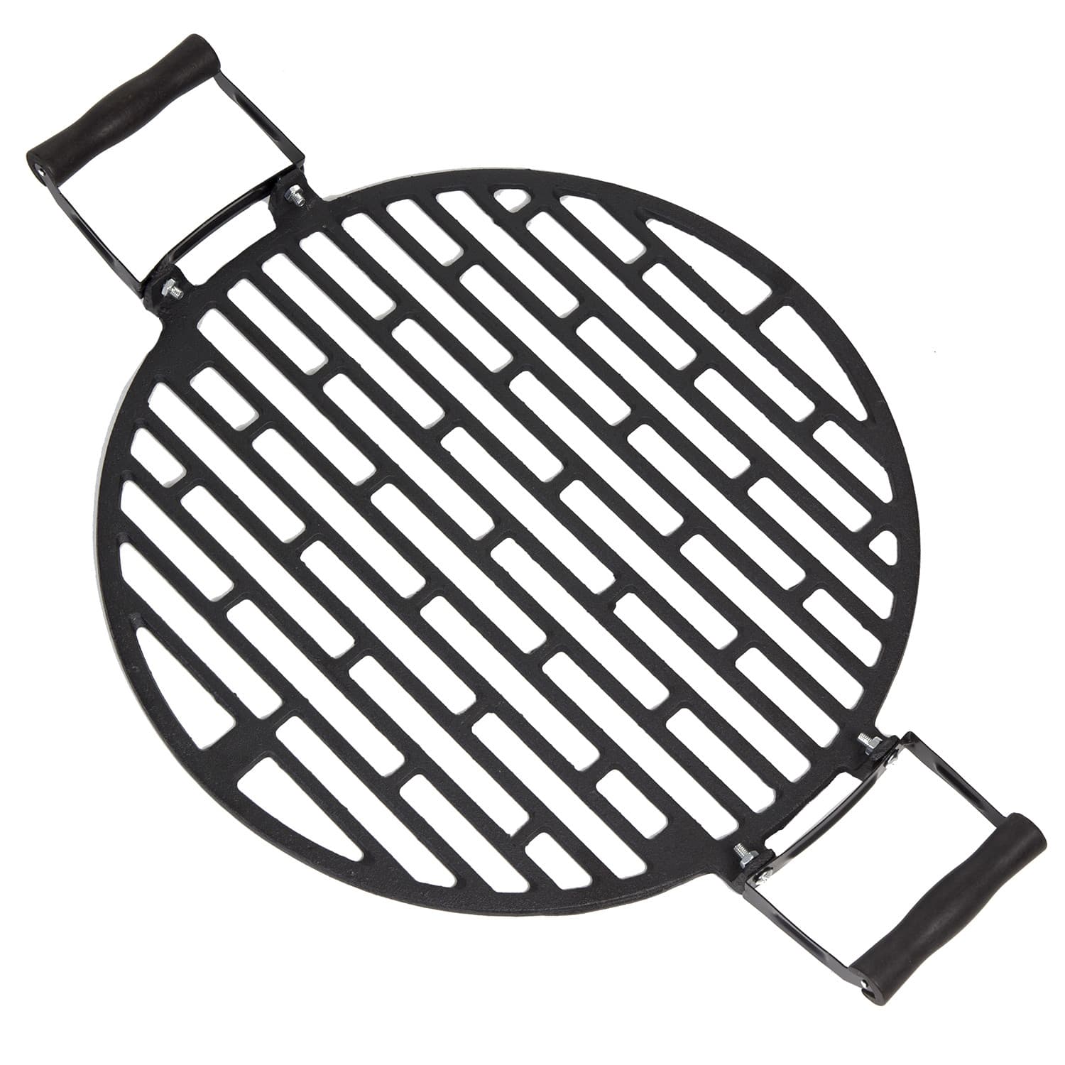 Žar sod Master Grill, Ø 35,5 cm 2