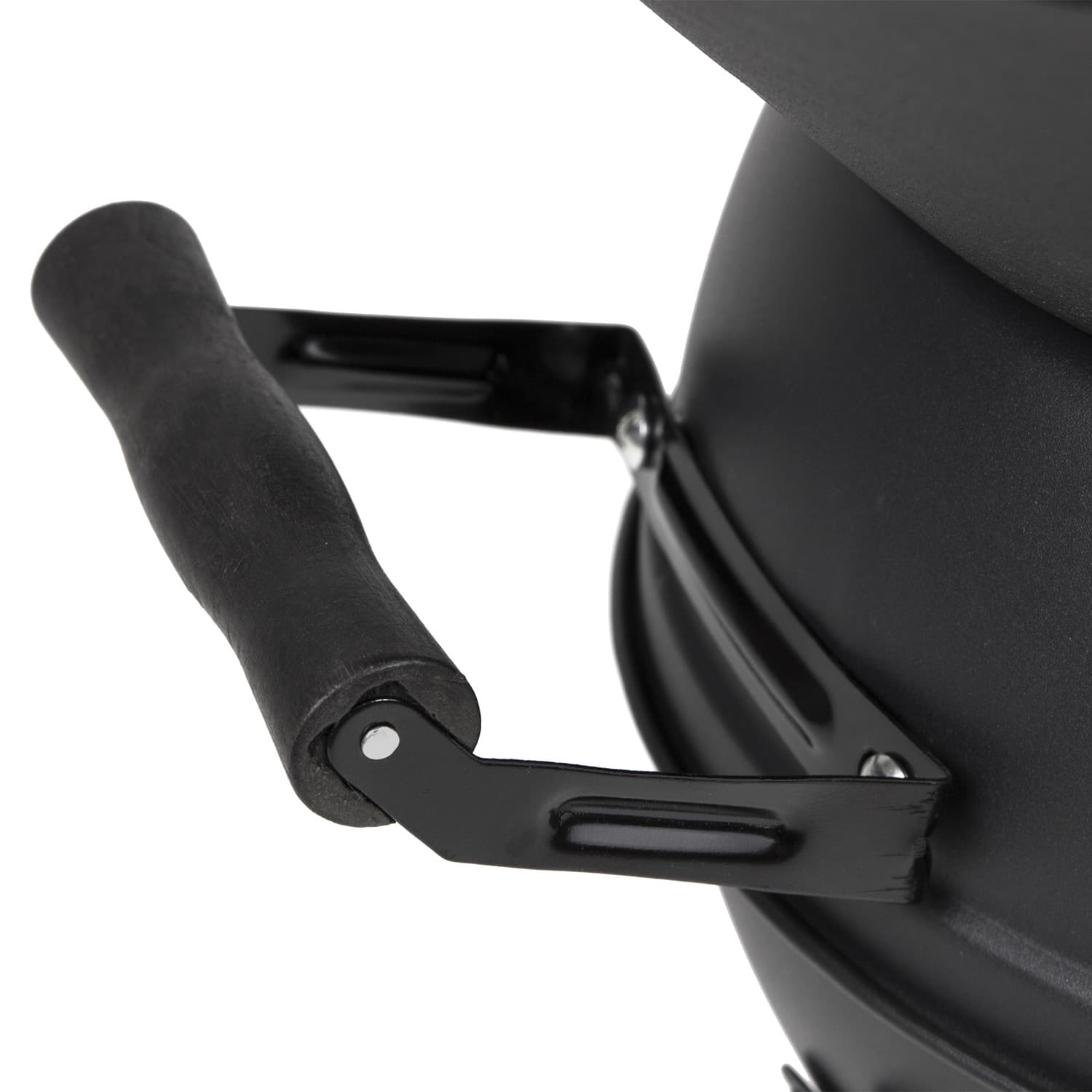 Žar sod Master Grill, Ø 35,5 cm 4
