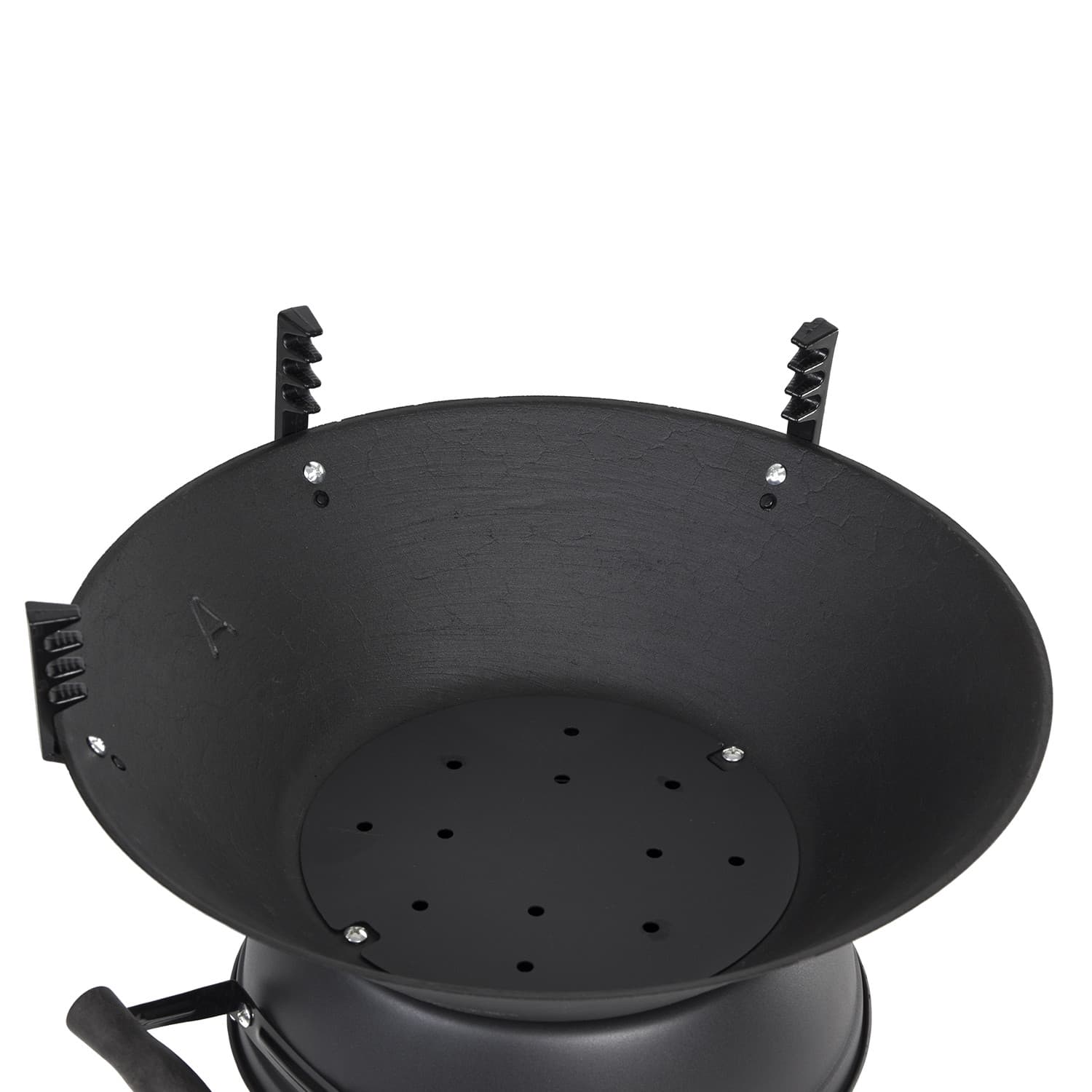Žar sod Master Grill, Ø 35,5 cm 5
