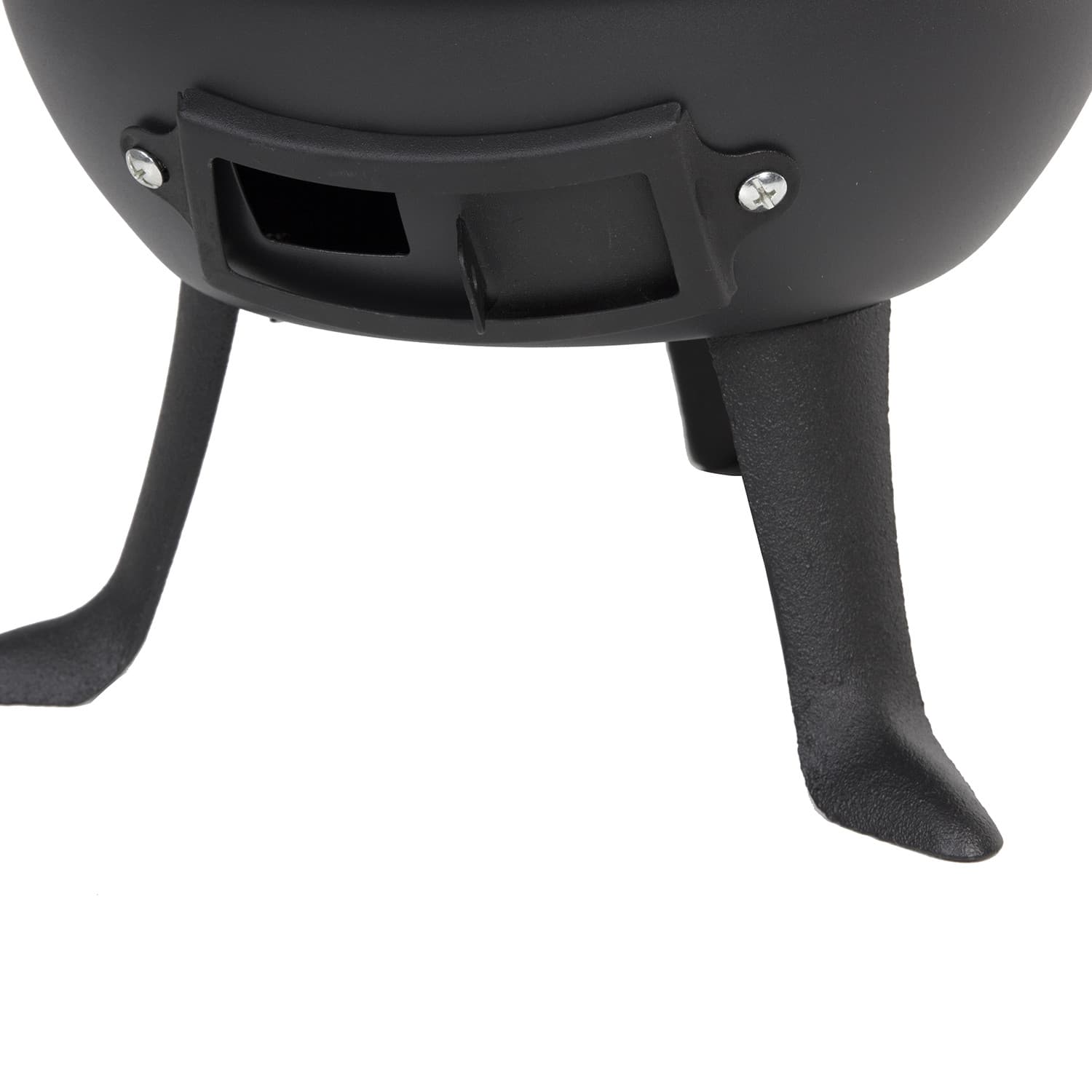 Žar sod Master Grill, Ø 35,5 cm 6