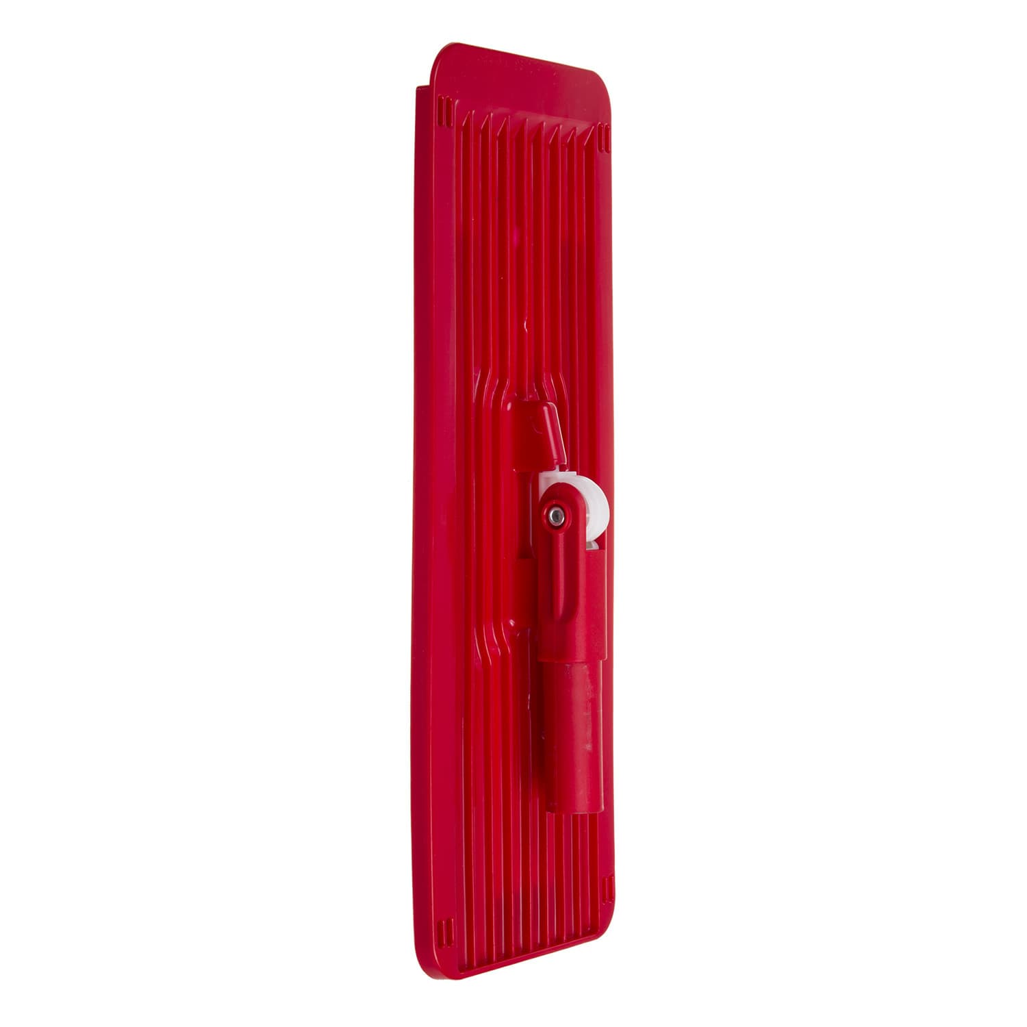 Glava za ploščati mop GreenBlue, ustreza modelom GB850, GB870 in GB871 2