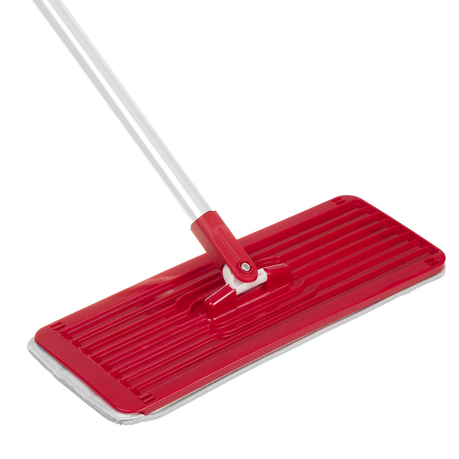 Glava za ploščati mop GreenBlue, ustreza modelom GB850, GB870 in GB871