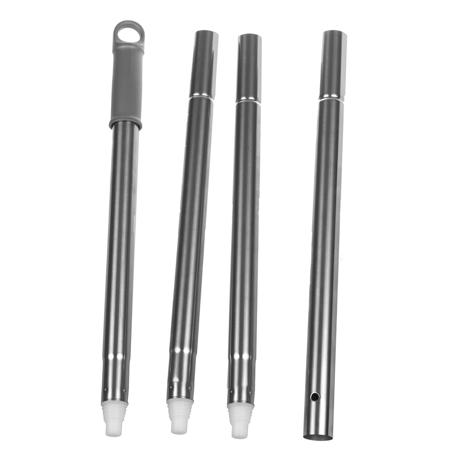 Ročaj za ploščati mop GreenBlue, združljiv z GB850, GB870, GB872