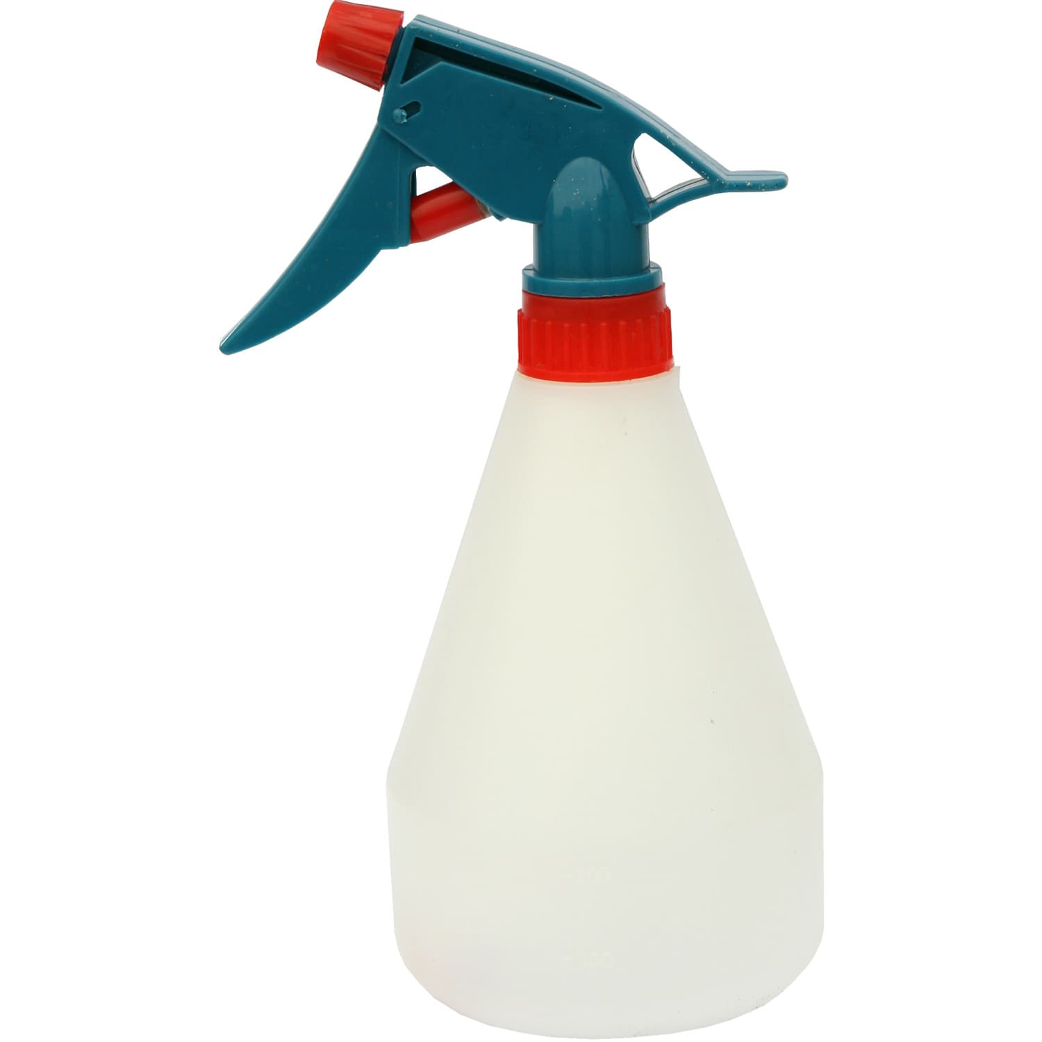 Ročni razpršilnik Greenmil GB905, 0,5L