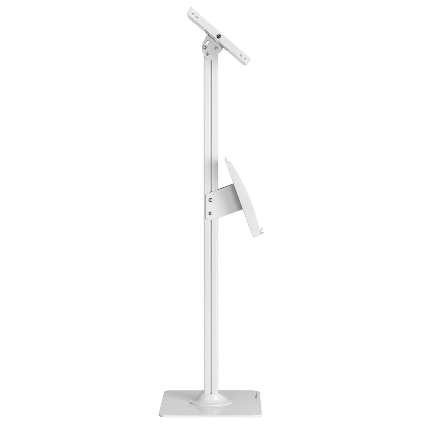 Talni nosilec za tablico Maclean MC-476, 9.7"-11", s ključavnico 5