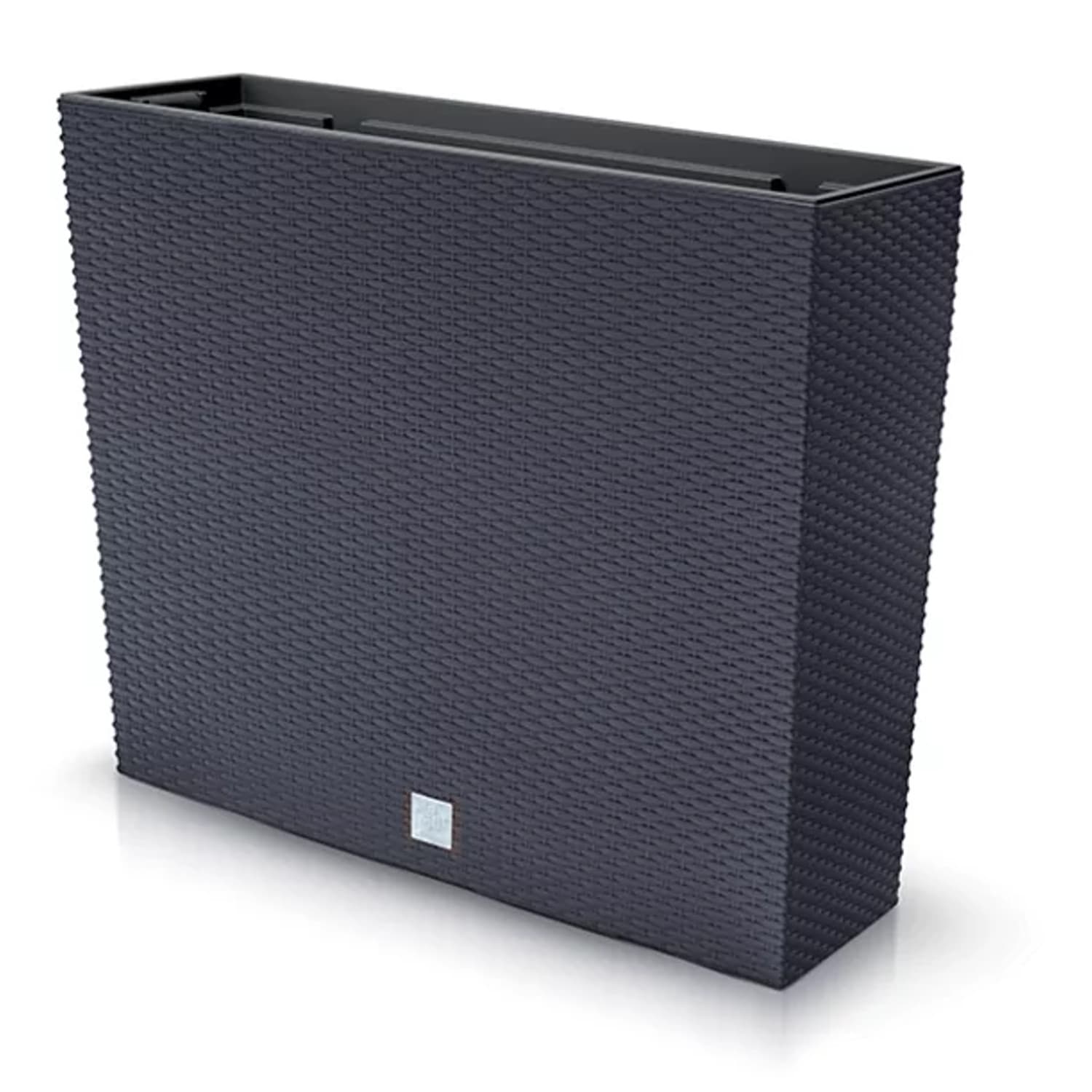 Prosperplast Lonček Rato Case Tower DRC600T, antracit