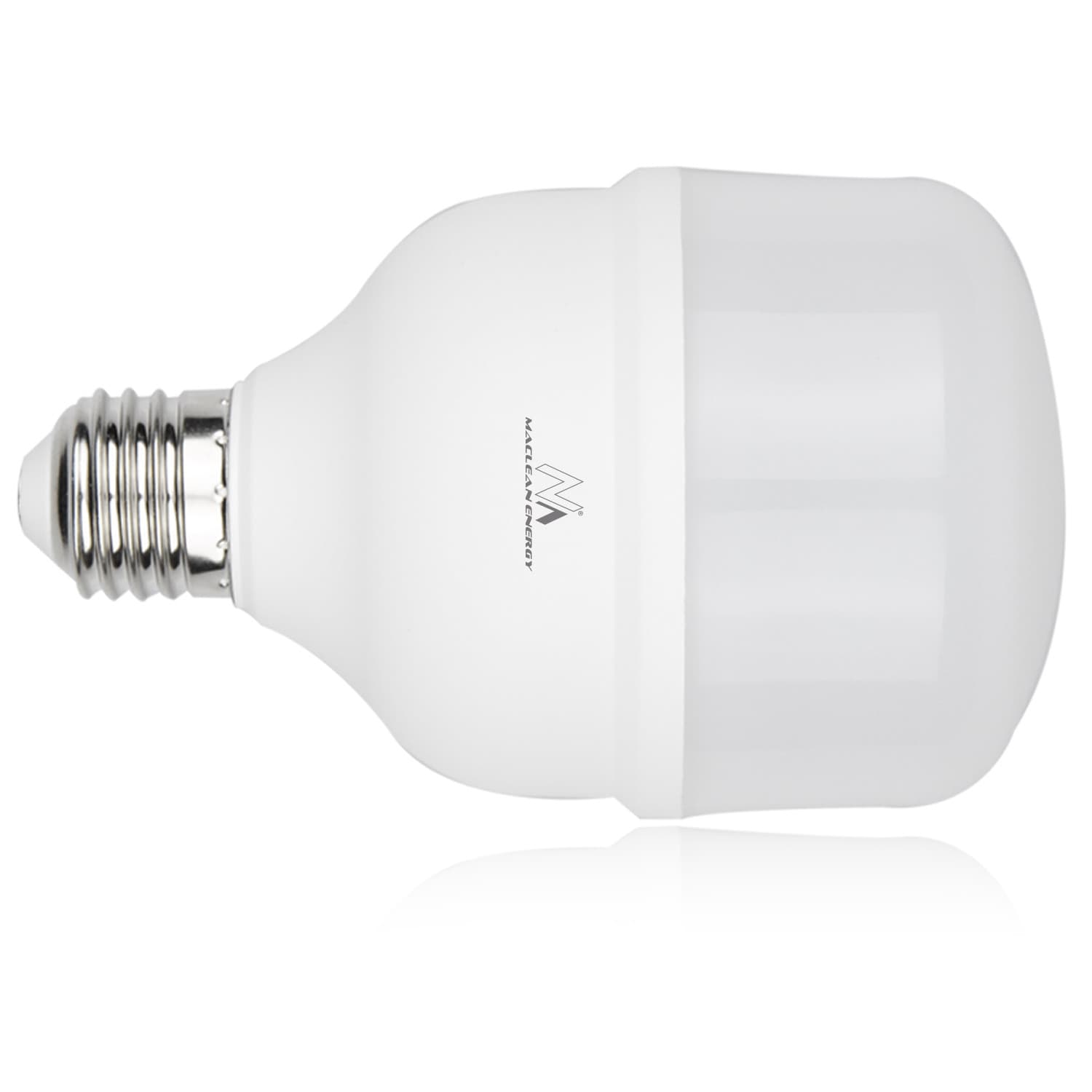 LED sijalka Maclean MCE302, E27, 28W, 4000K, 2940lm 3